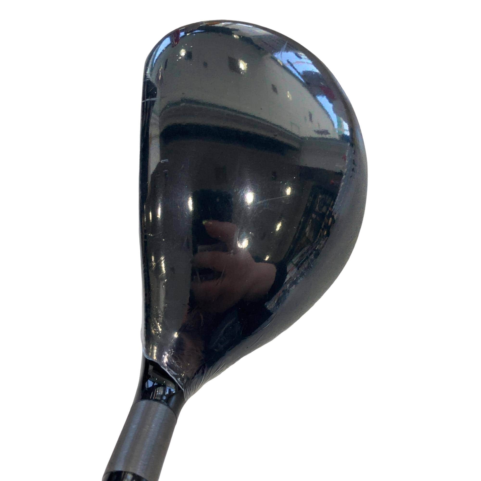 �`�o�d�w�@�t�v�i�Q�O�Q�S�j�@�Q�P°