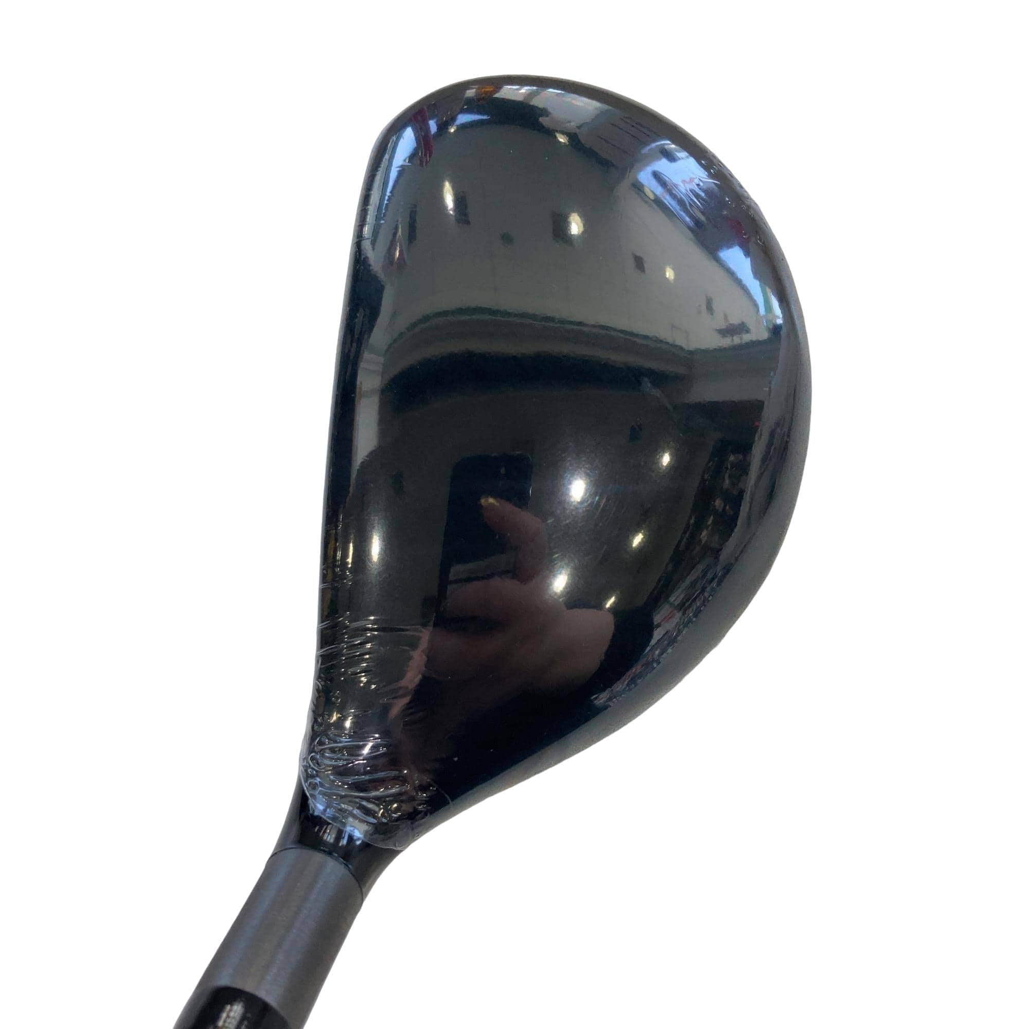 �`�o�d�w�@�t�v�i�Q�O�Q�S�j�@�Q�R°