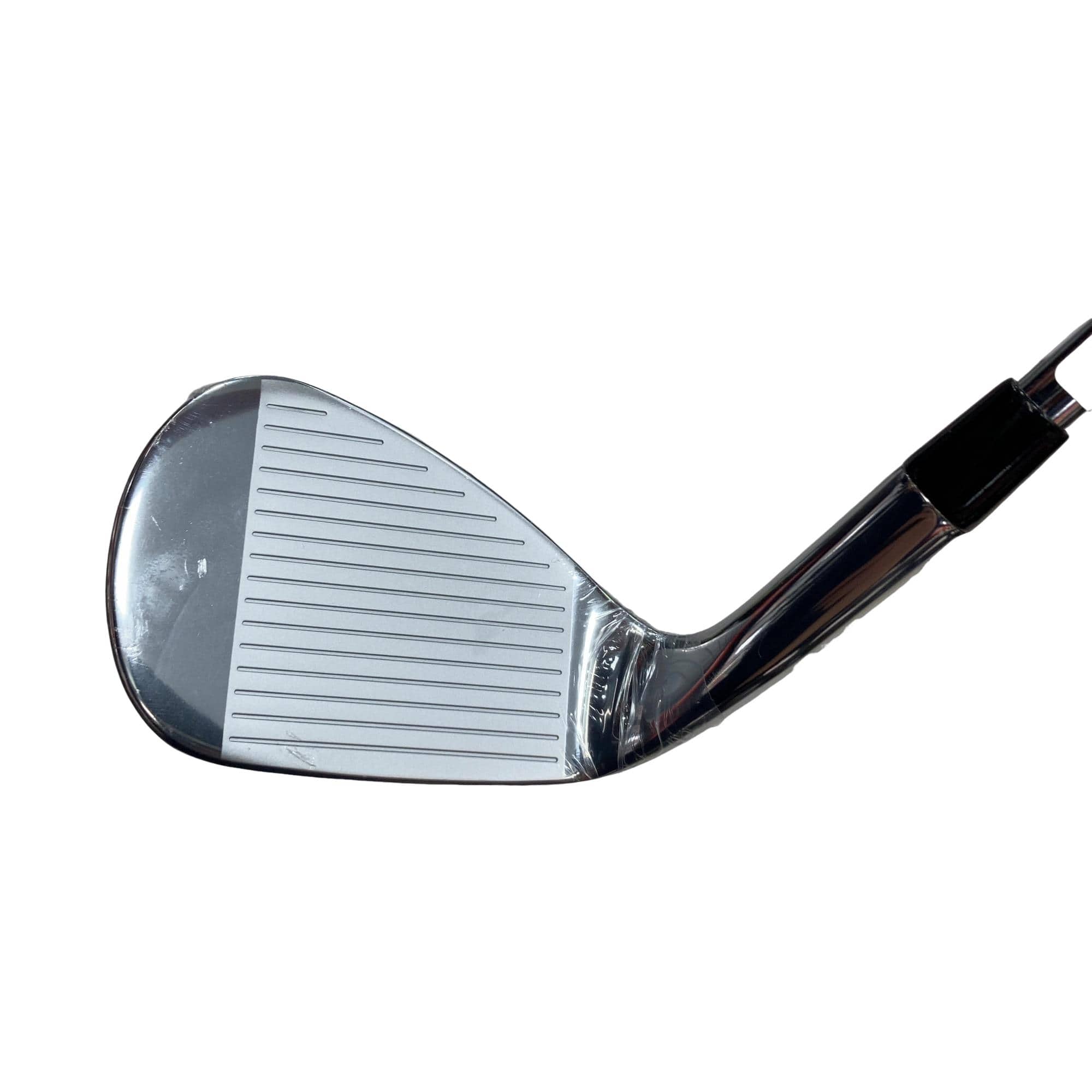 b@baiQOQRj@TO°^PQ°