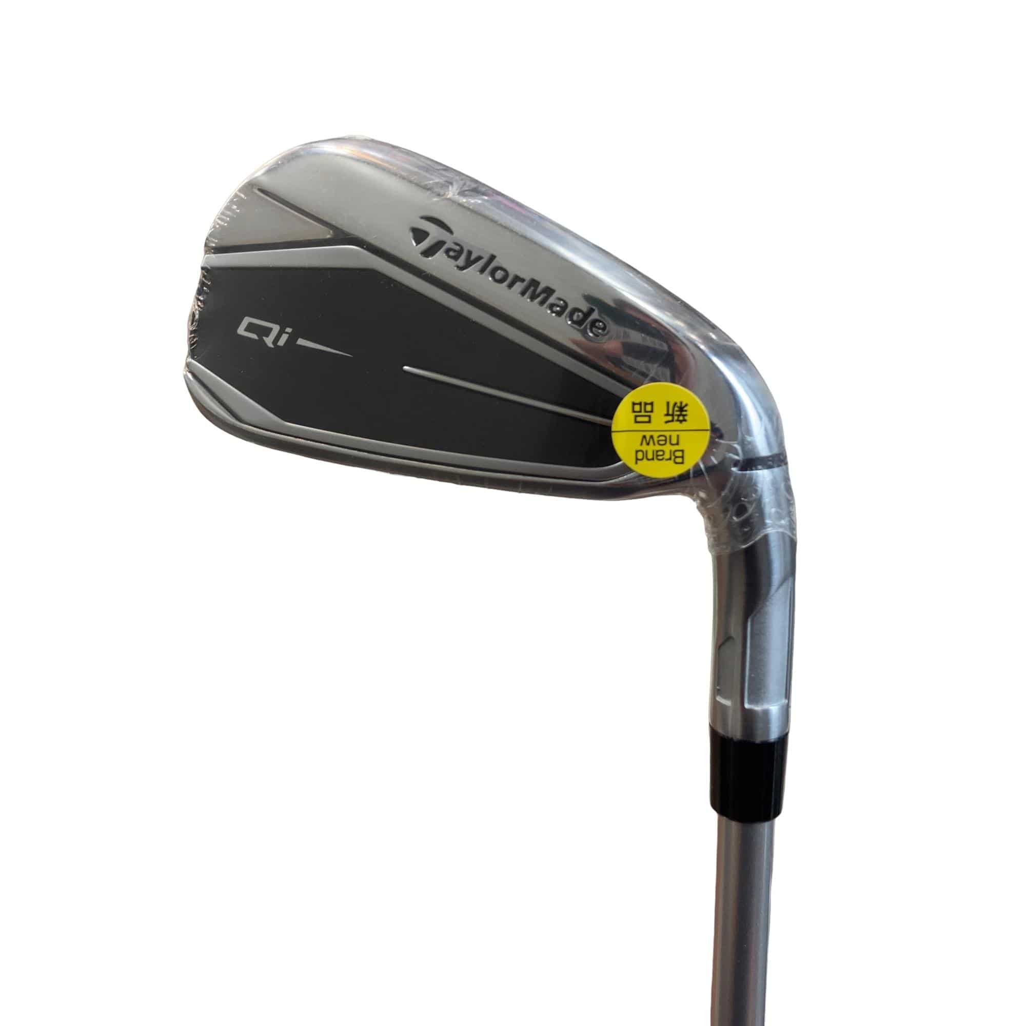 �p���@�@�T�r�@���f�B�[�X�i���{���F�T�{�Z�b�g�j