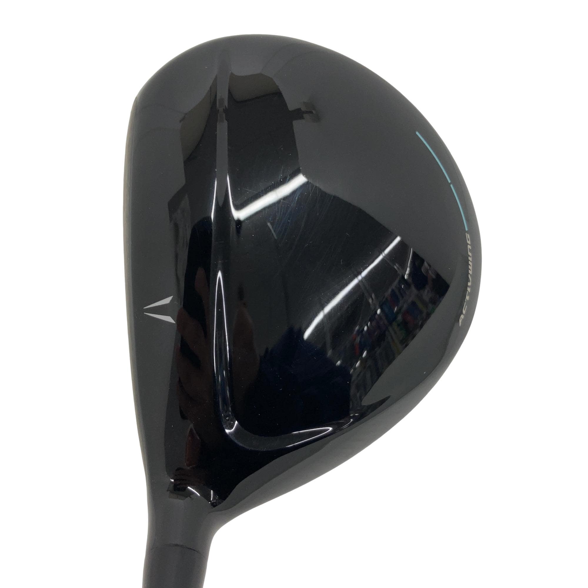 �w�w�h�n�i�Q�O�Q�S�j�@�������@�R�v