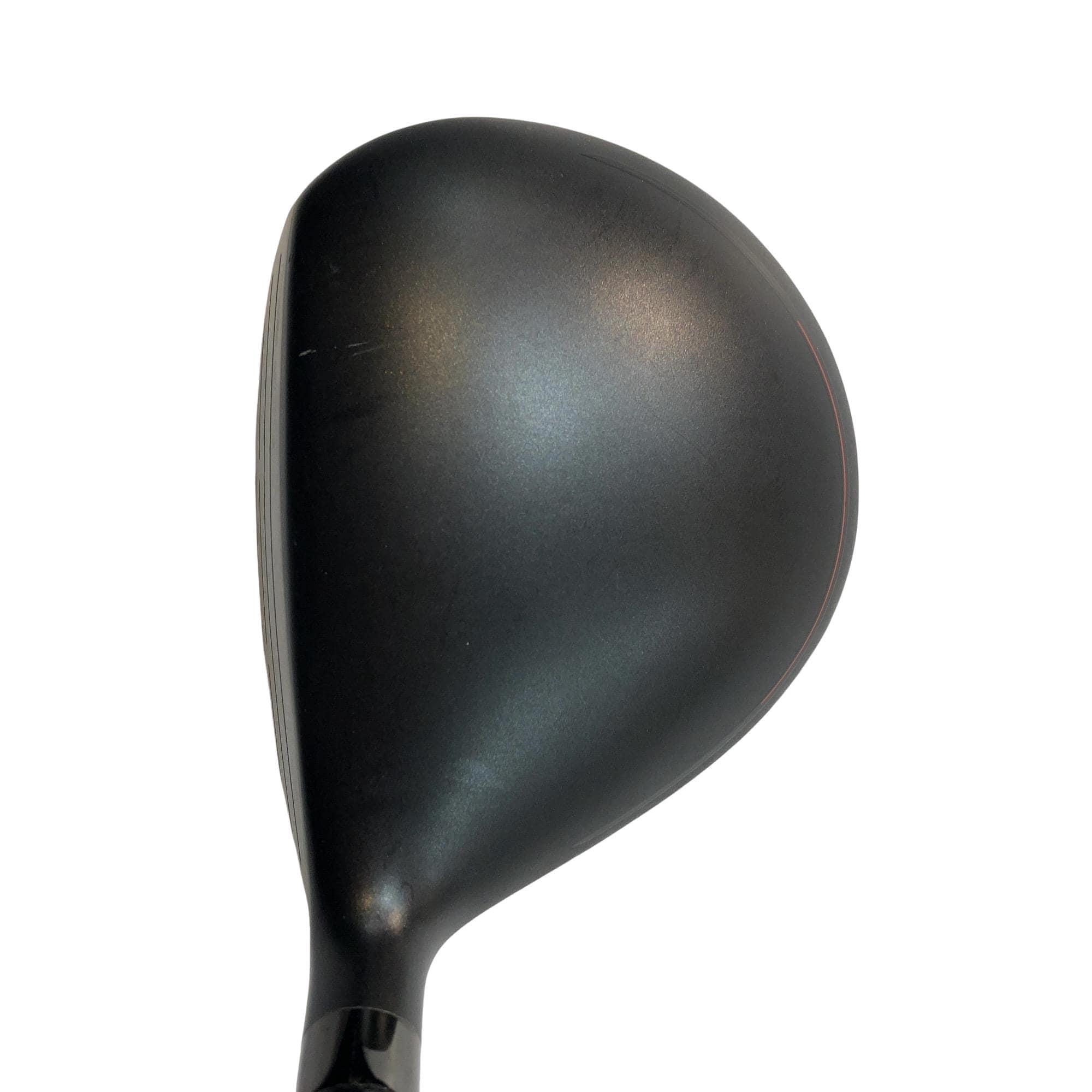 �a�q�h�c�f�d�r�s�n�m�d�@�a�Q�@�T�v