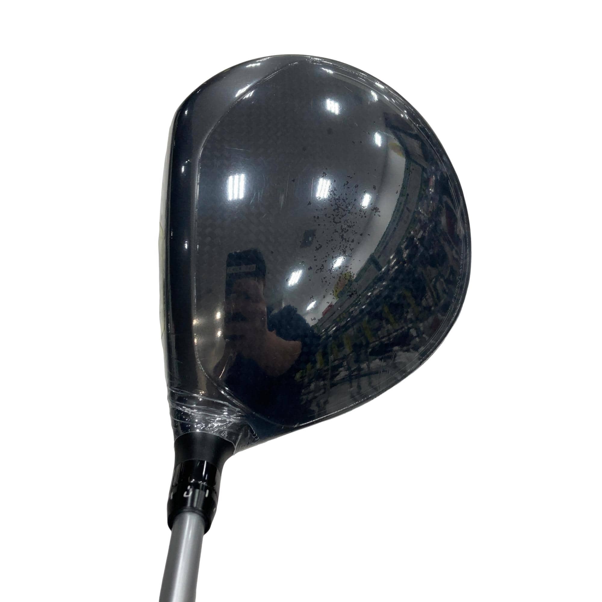 aqhcfdrsnmd@aQ@gs@PODT°