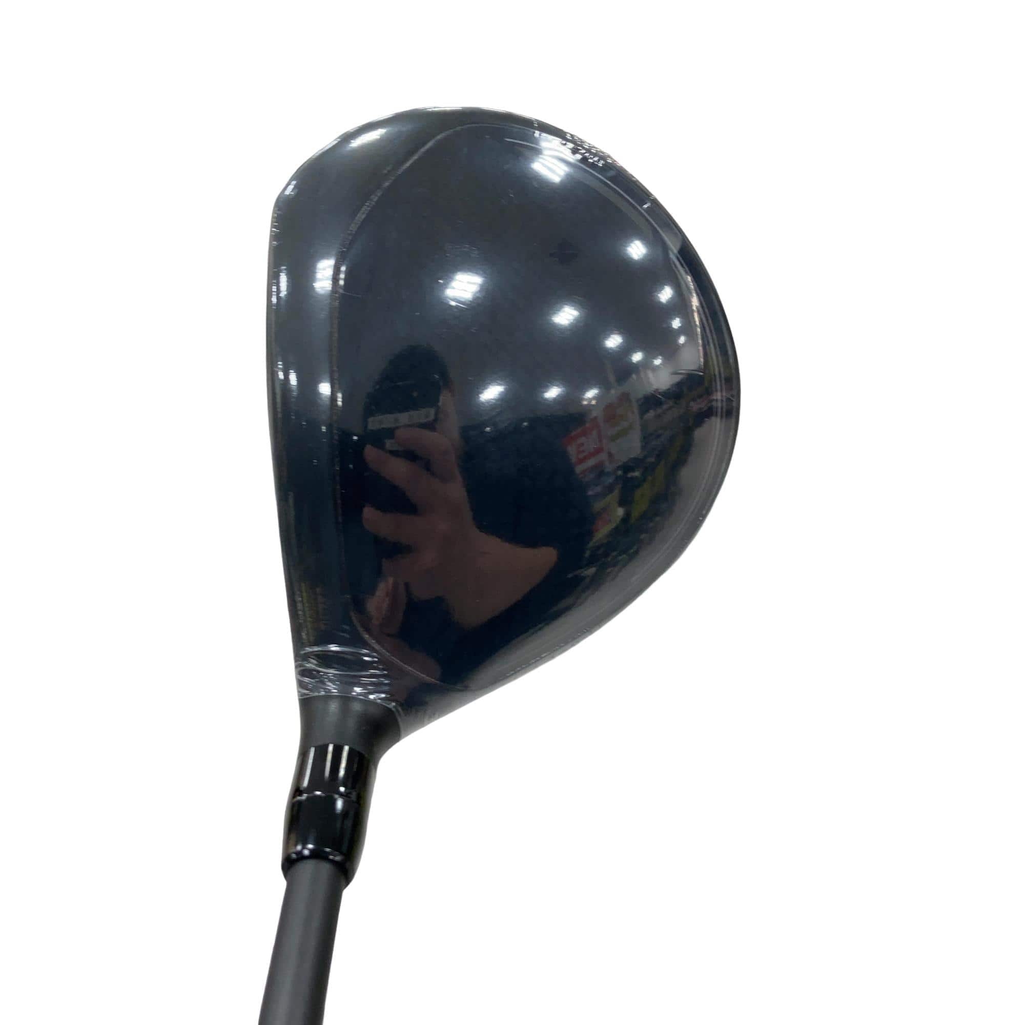 aqhcfdrsnmd@aP@rs@Rv