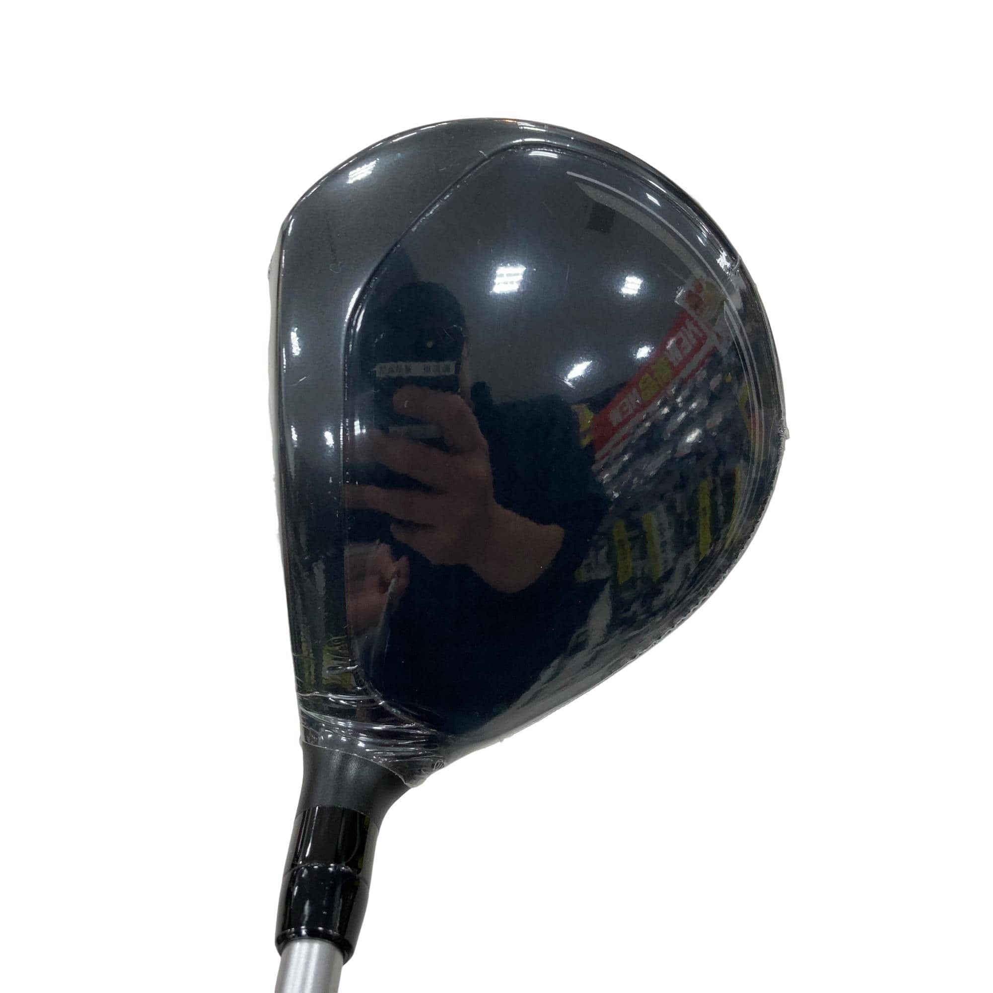 aqhcfdrsnmd@aQ@gs@Tv