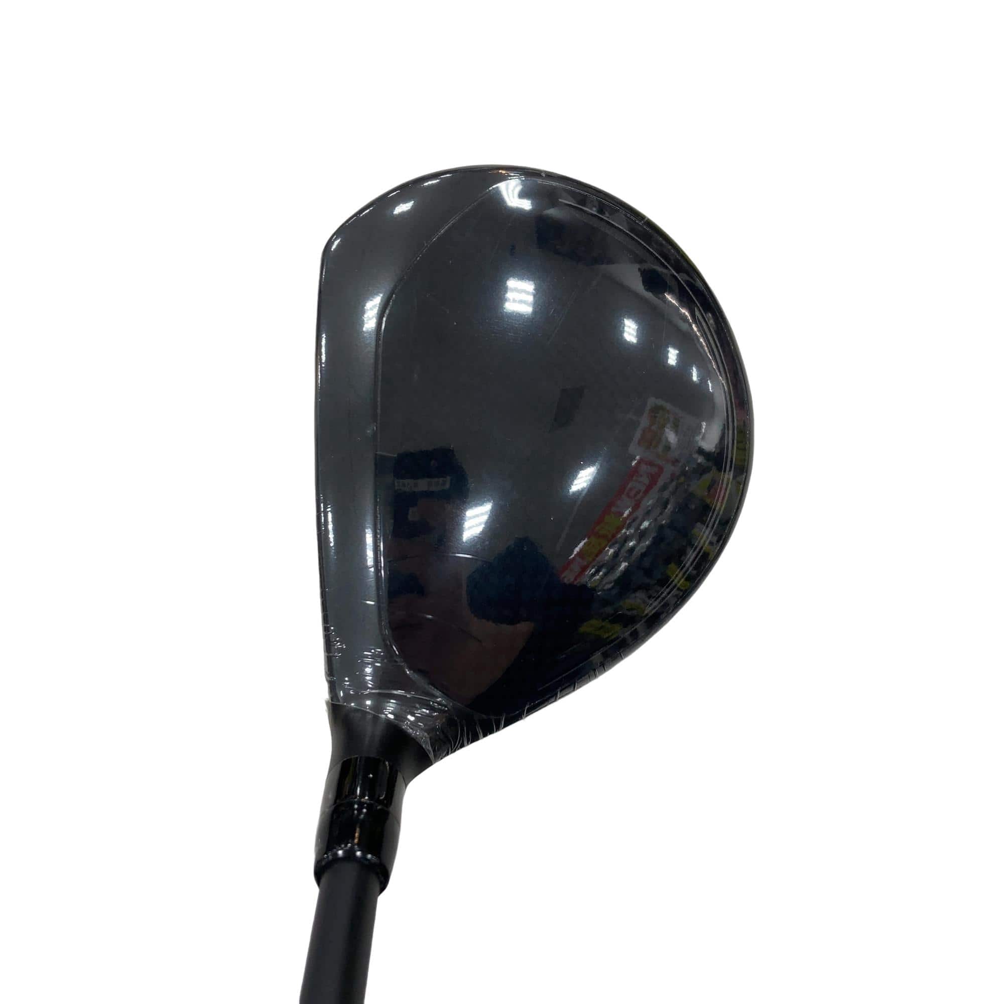 aqhcfdrsnmd@aQ@gs@Tv