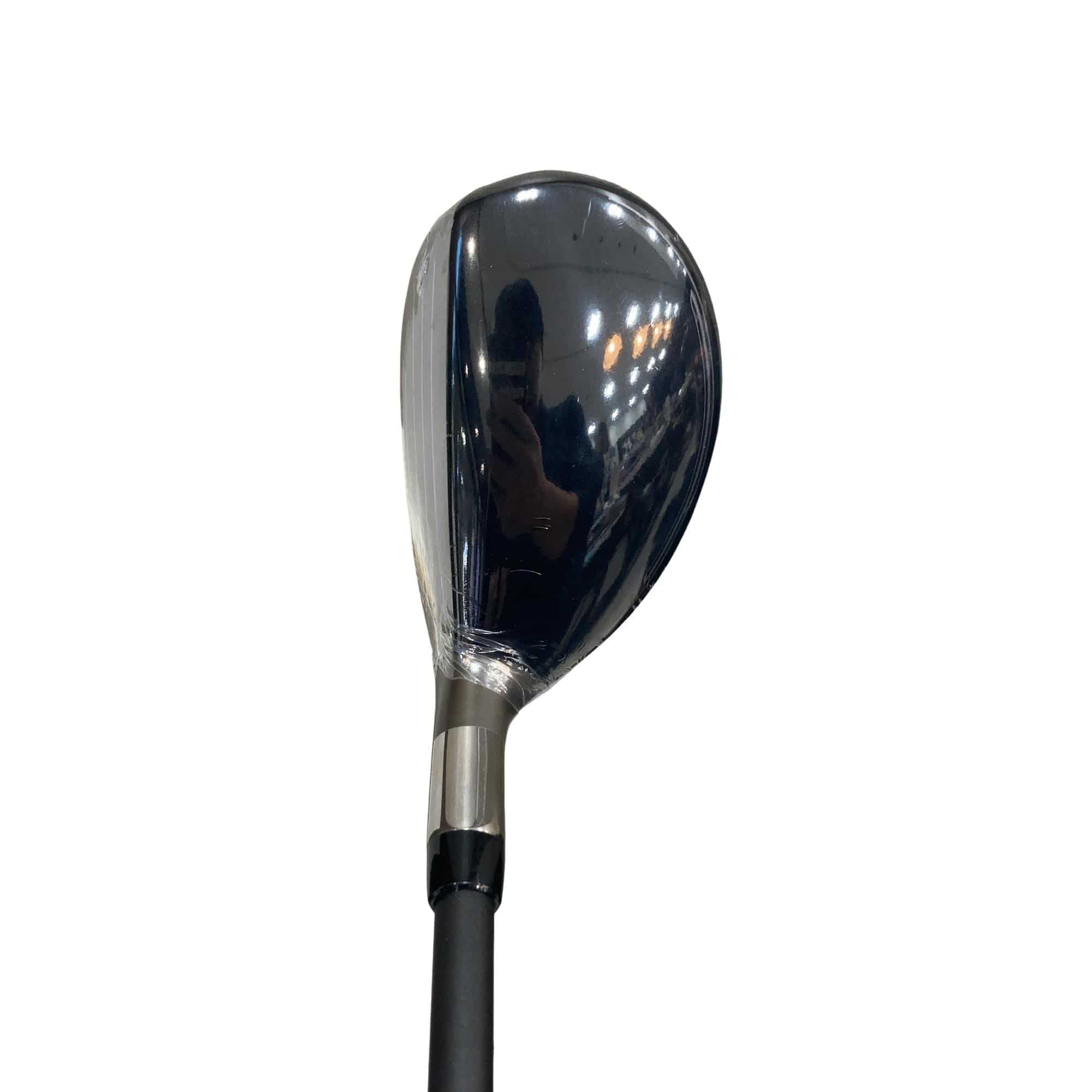 aqhcfdrsnmd@aP@rs@gR