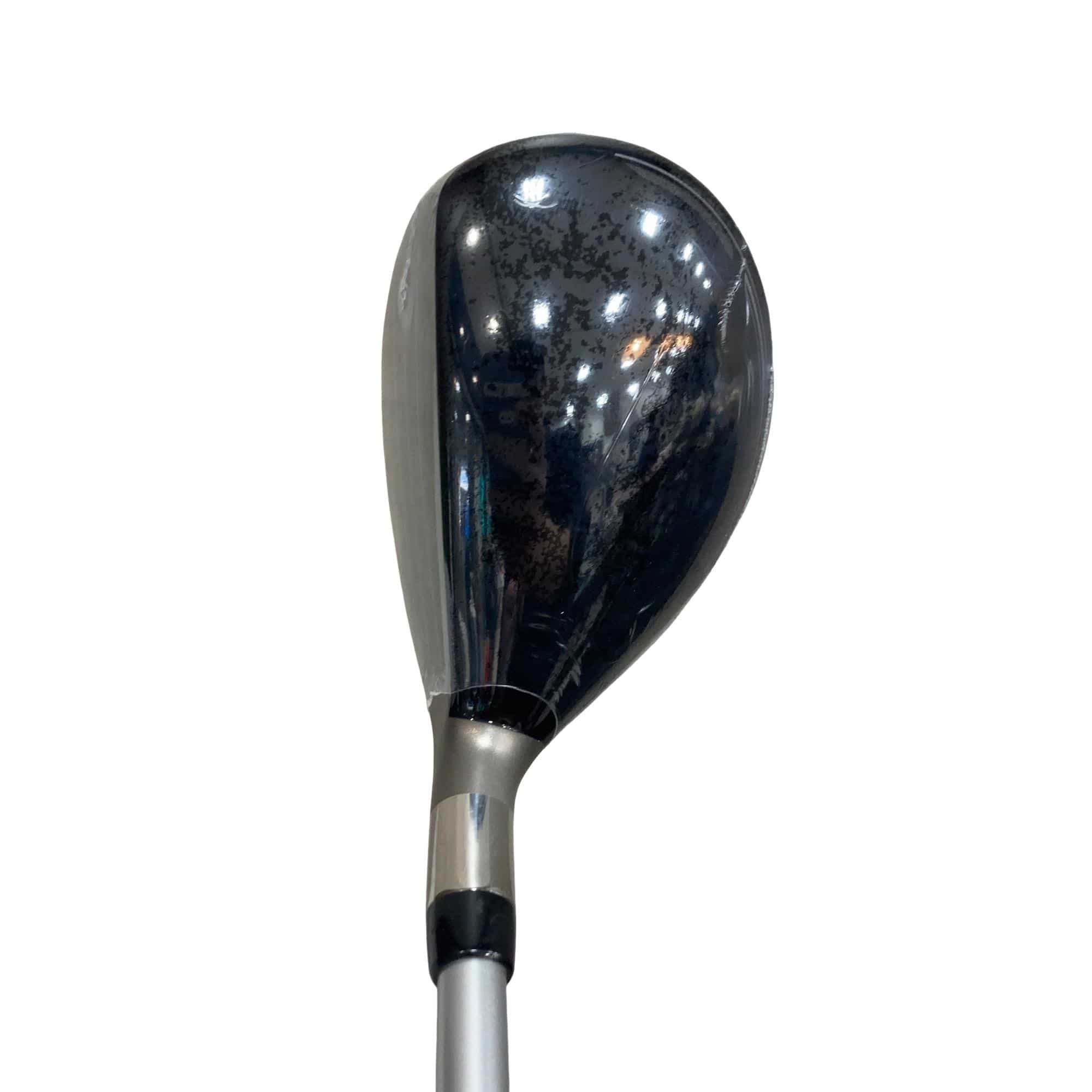 aqhcfdrsnmd@aQ@gs@gS