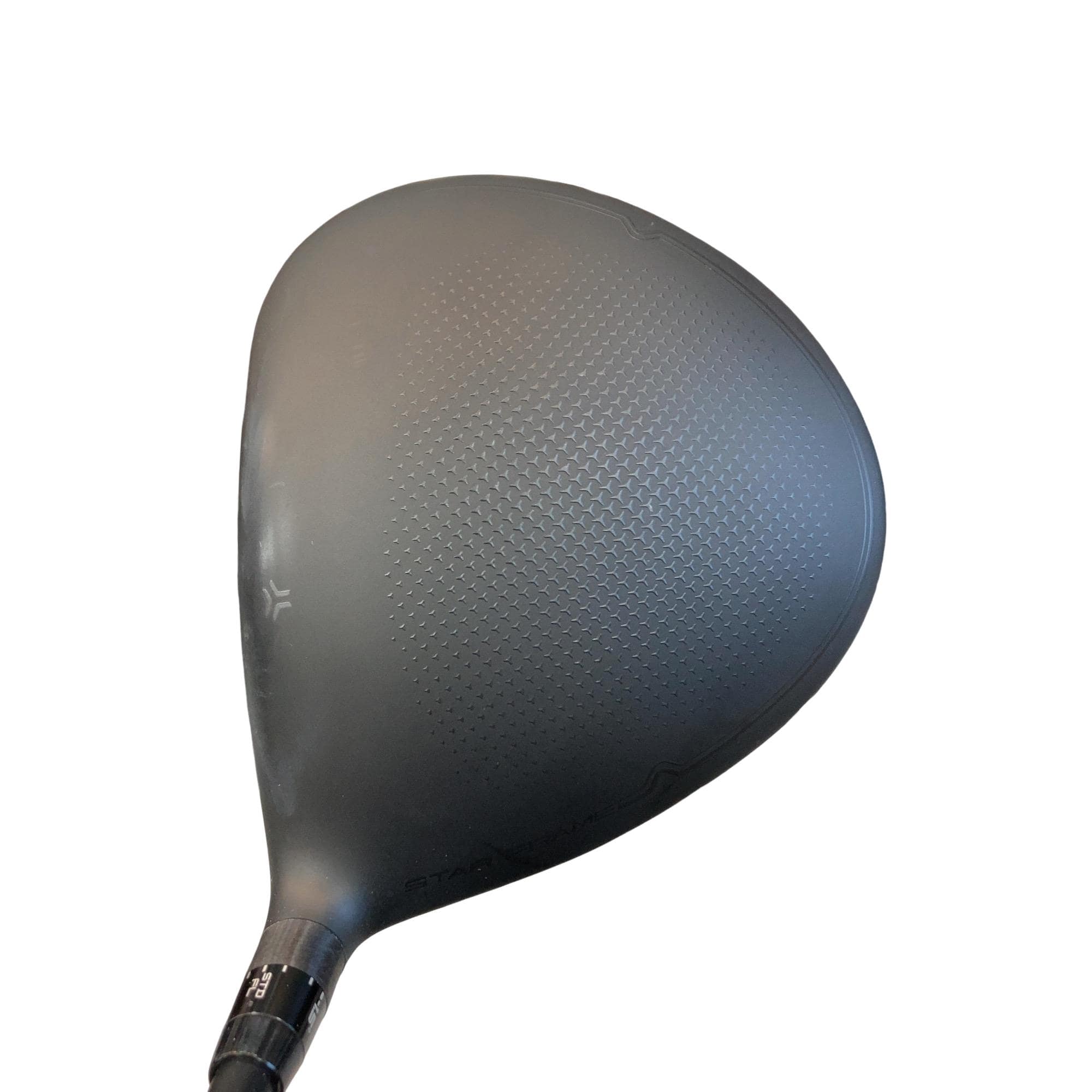 �r�q�h�w�n�m�@�y�w���@�P�O�D�T°