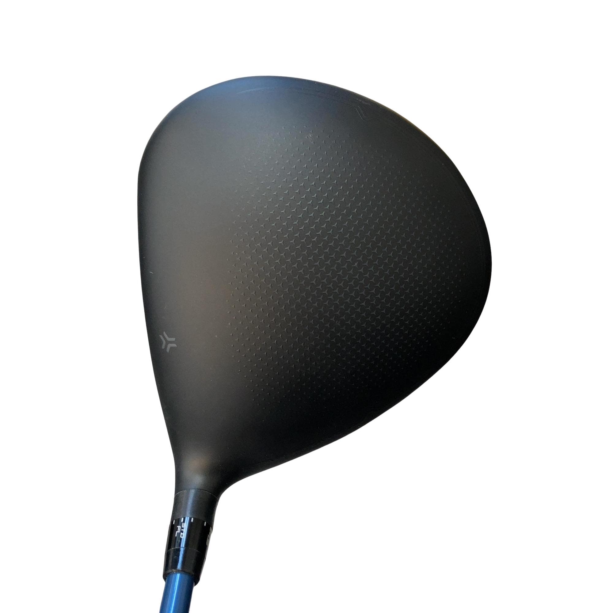 �r�q�h�w�n�m�@�y�w���@�k�r�@�P�O�D�T°