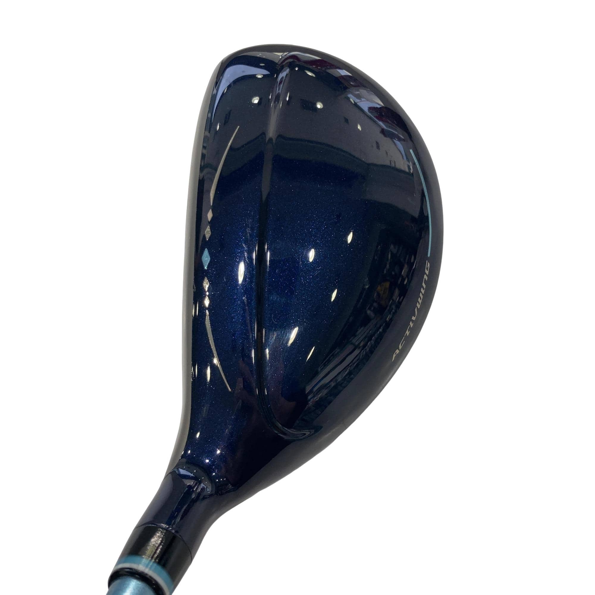 �w�w�h�n�i�Q�O�Q�S�j�@�g�T�@���f�B�[�X