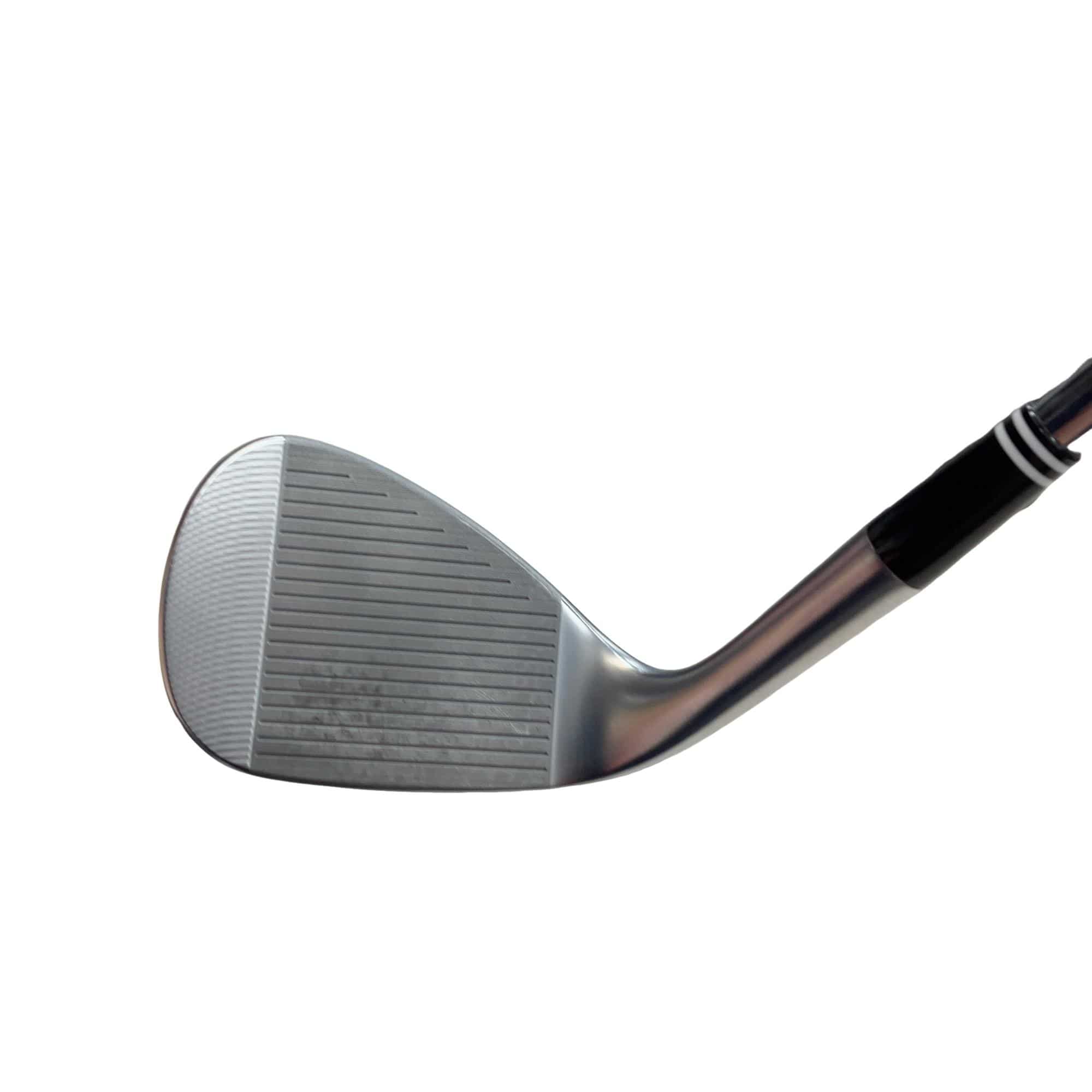 �b�����������������@�b�u�w�@�Q�@�y�h�o�b�n�q�d�@�T�Q°�^�P�Q°