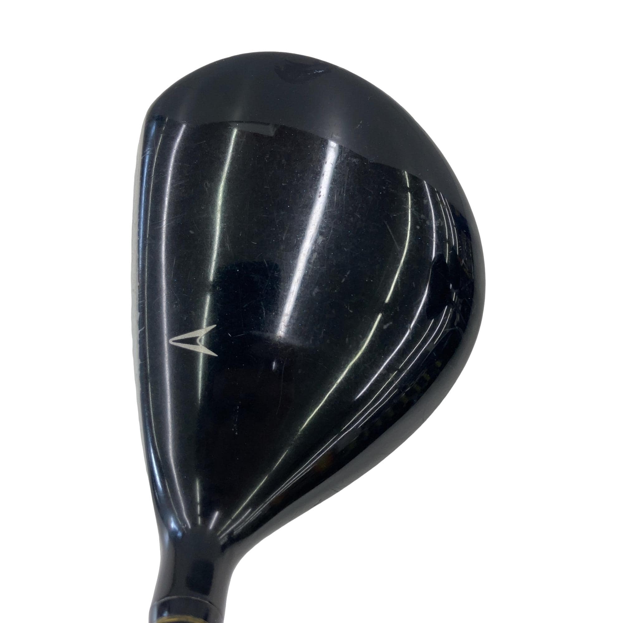 �w�w�h�n�i�Q�O�O�S�j�@�T�v