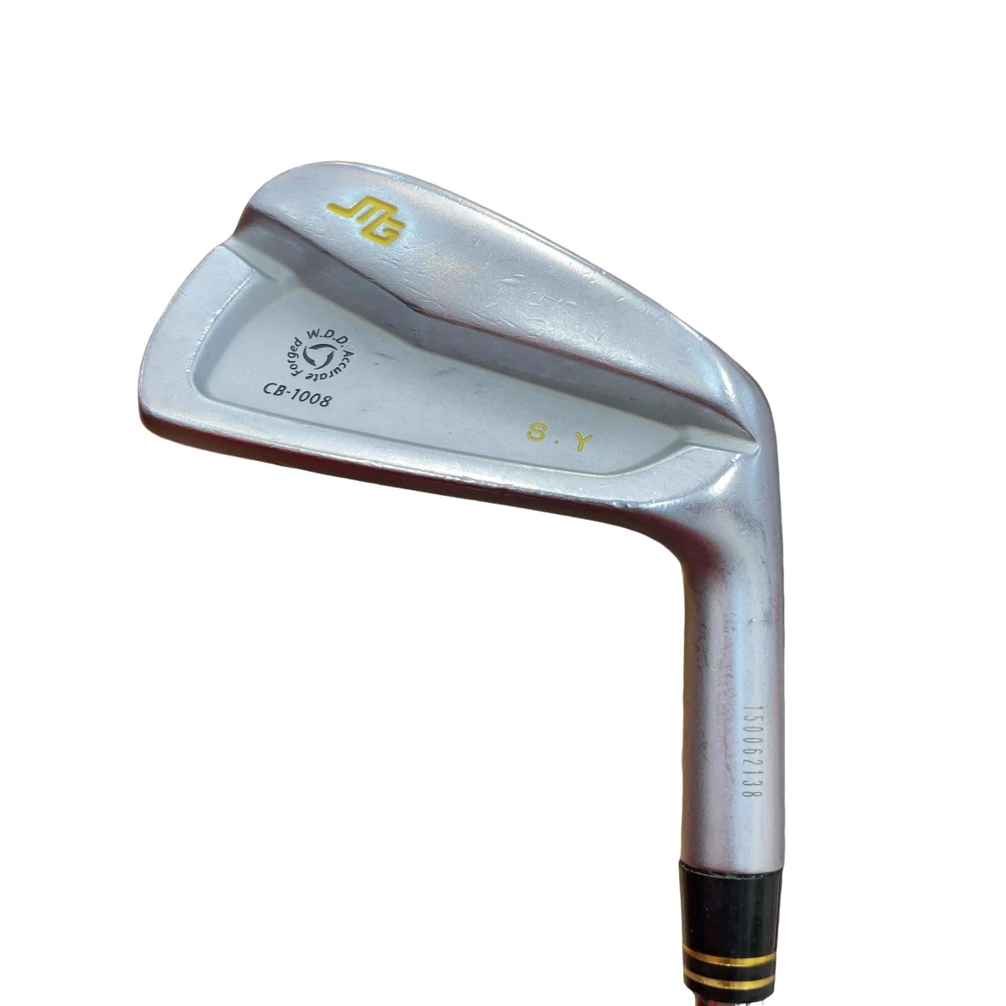 �b�a�|�P�O�O�W�@�U�r�i���{���F�U�{�Z�b�g�j