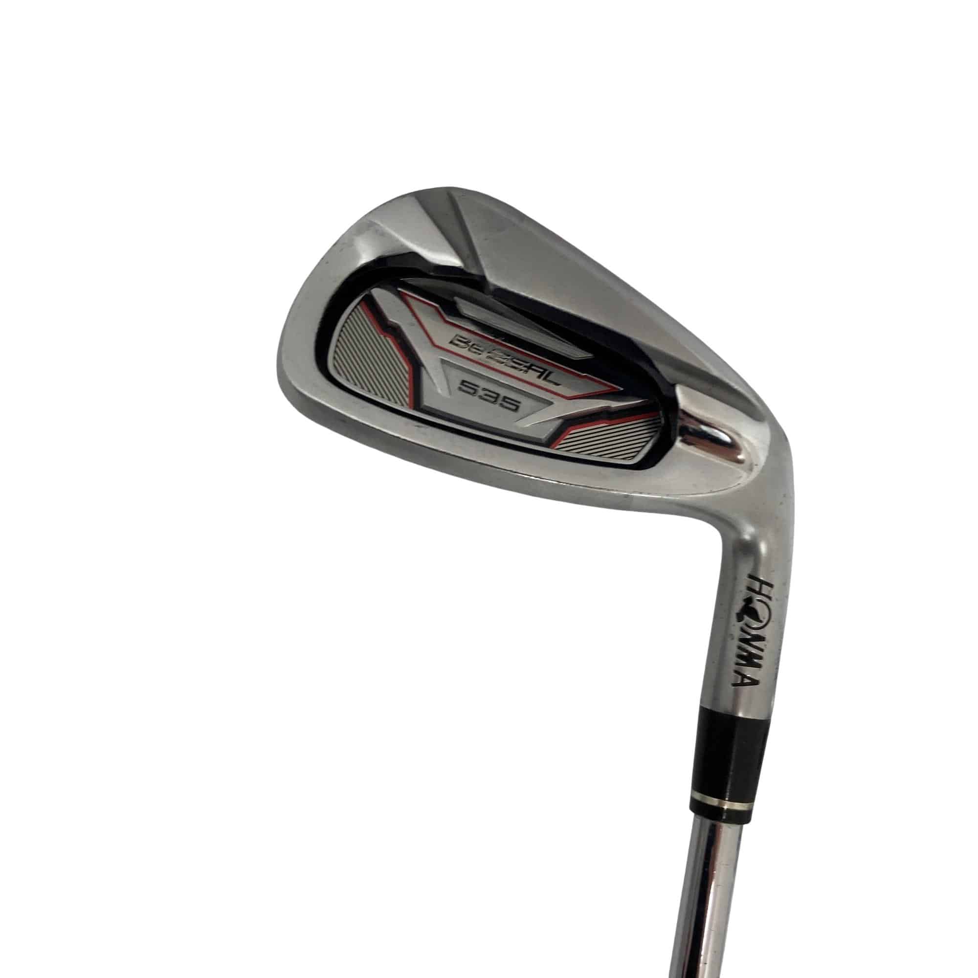 �a���@�y�d�`�k�@�T�R�T�@�@�T�r�i���{���F�T�{�Z�b�g�j