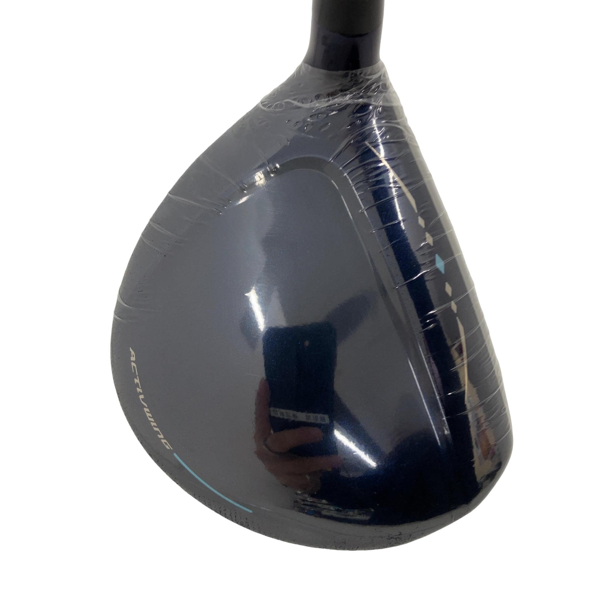 �w�w�h�n�i�Q�O�Q�S�j�@�V�v�@���f�B�[�X