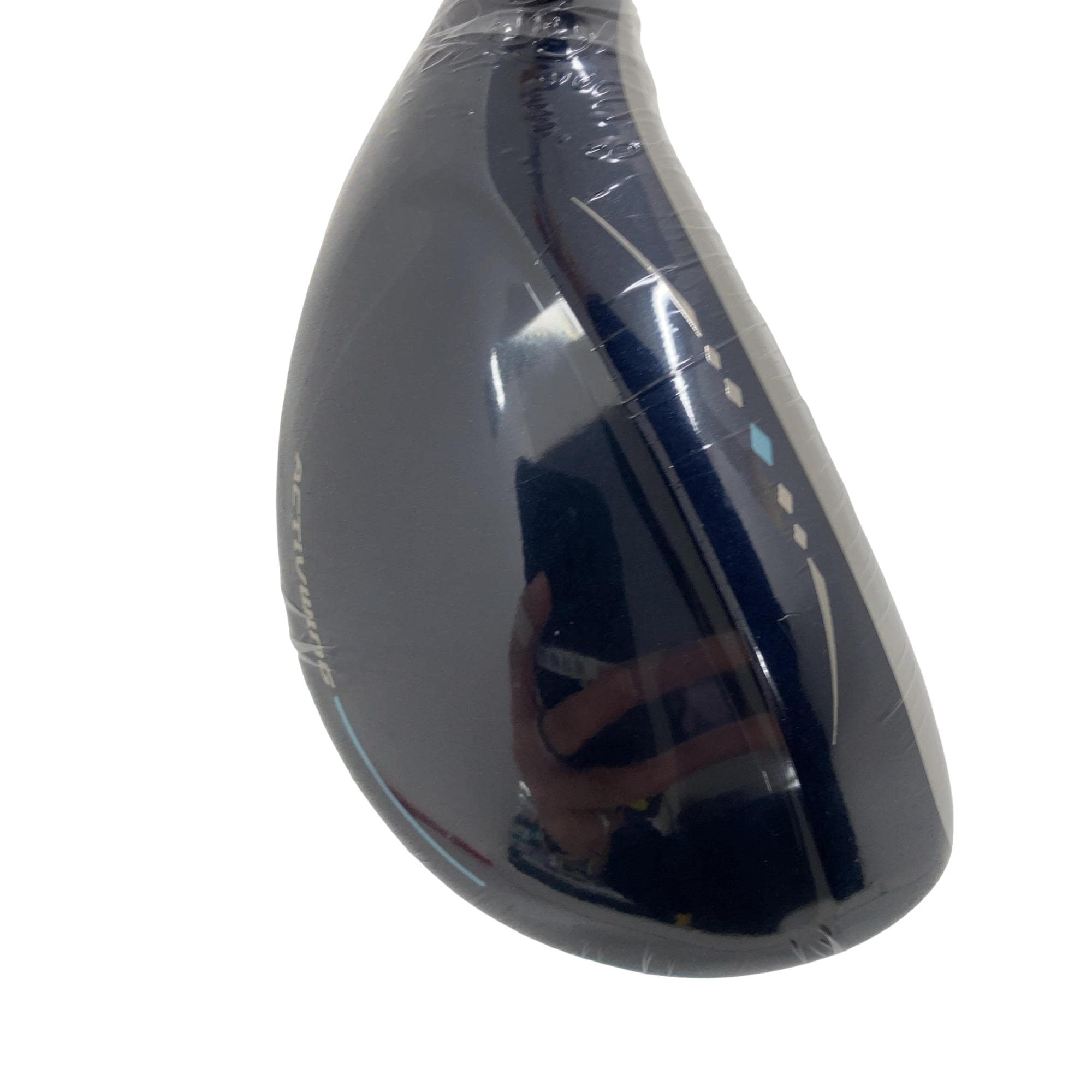 �w�w�h�n�i�Q�O�Q�S�j�@�g�T�@���f�B�[�X