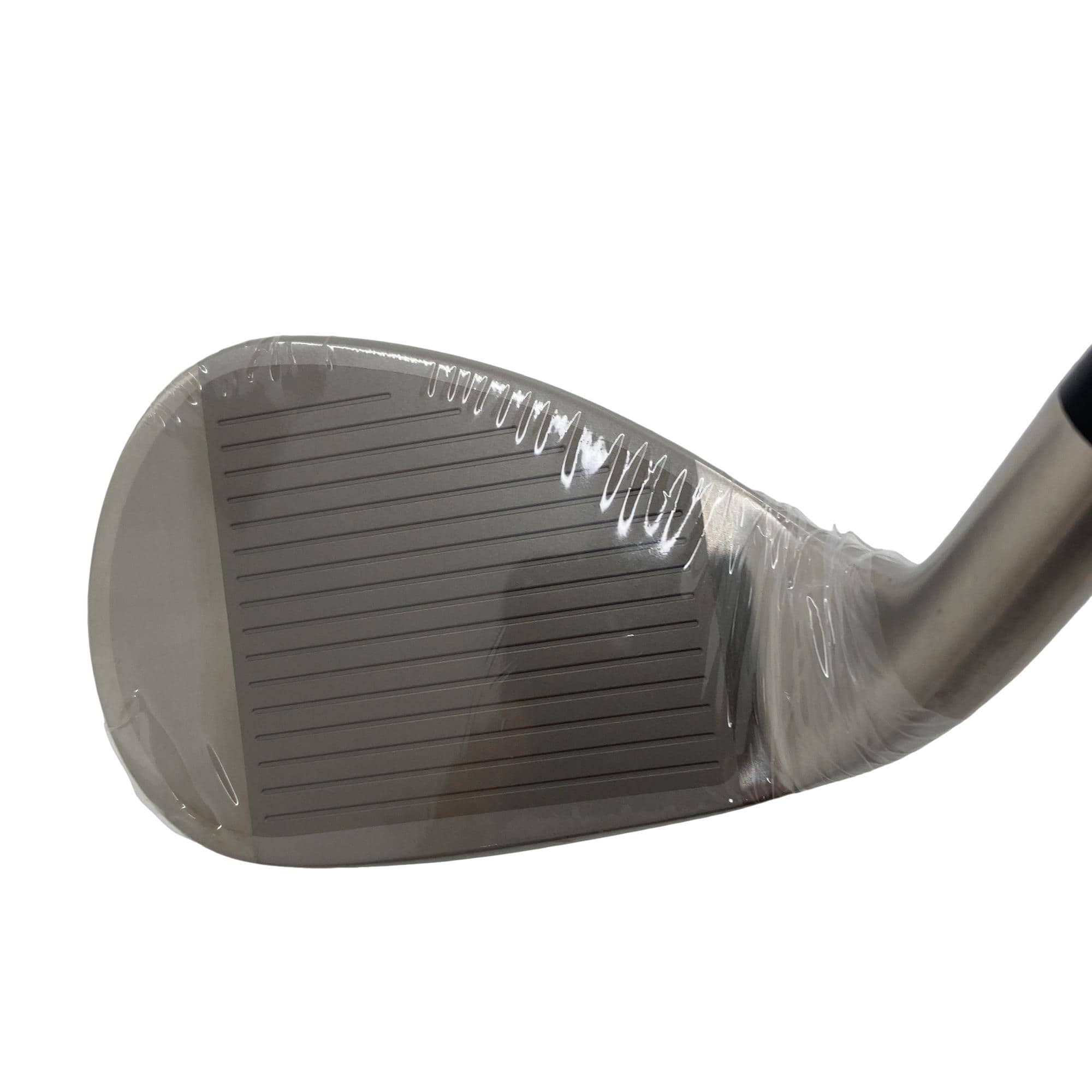 �w�w�h�n�i�Q�O�Q�S�j�@�`�v�@���f�B�[�X