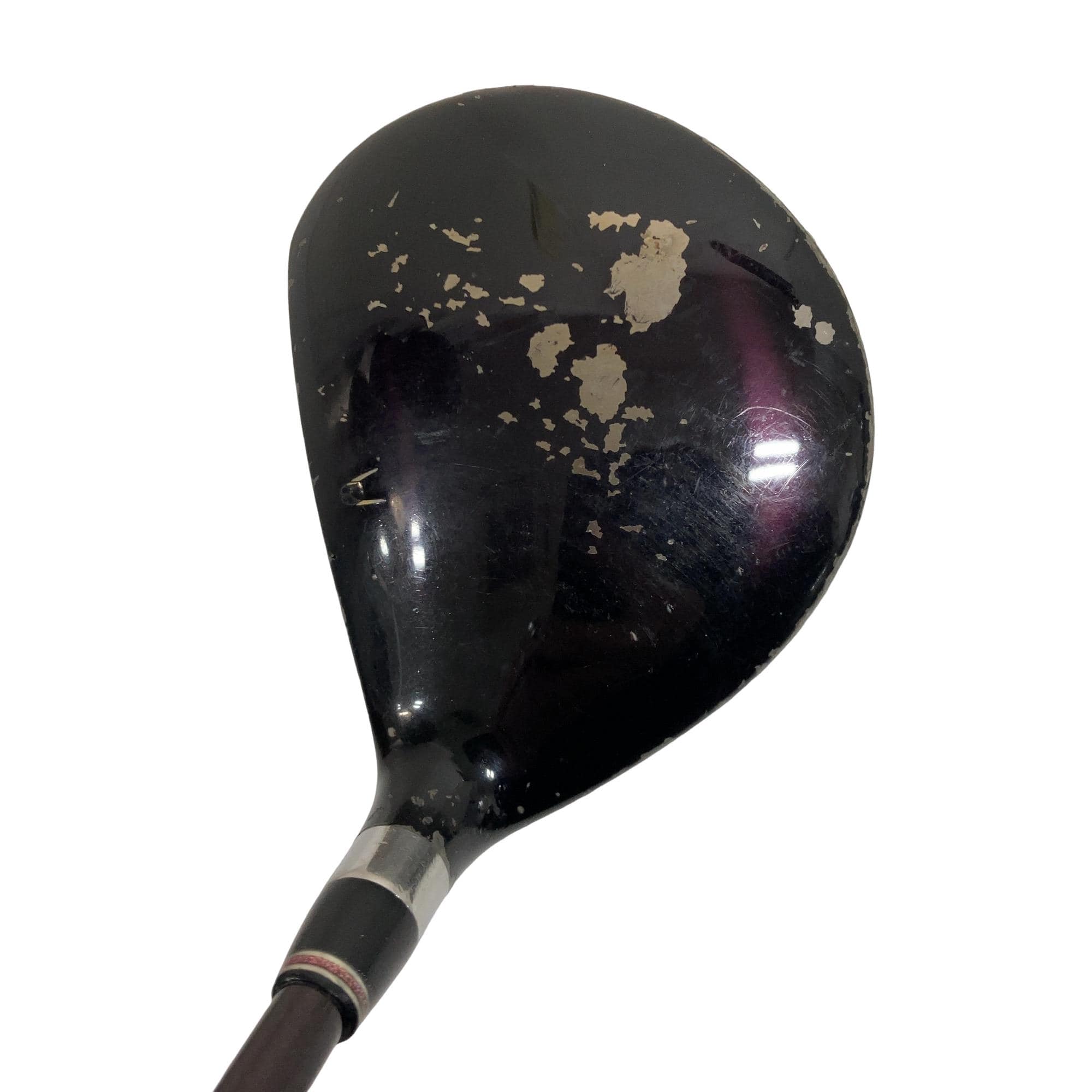 �o�g�x�y�i�Q�O�P�R�j�@�b�k�@�T�v�@���f�B�[�X