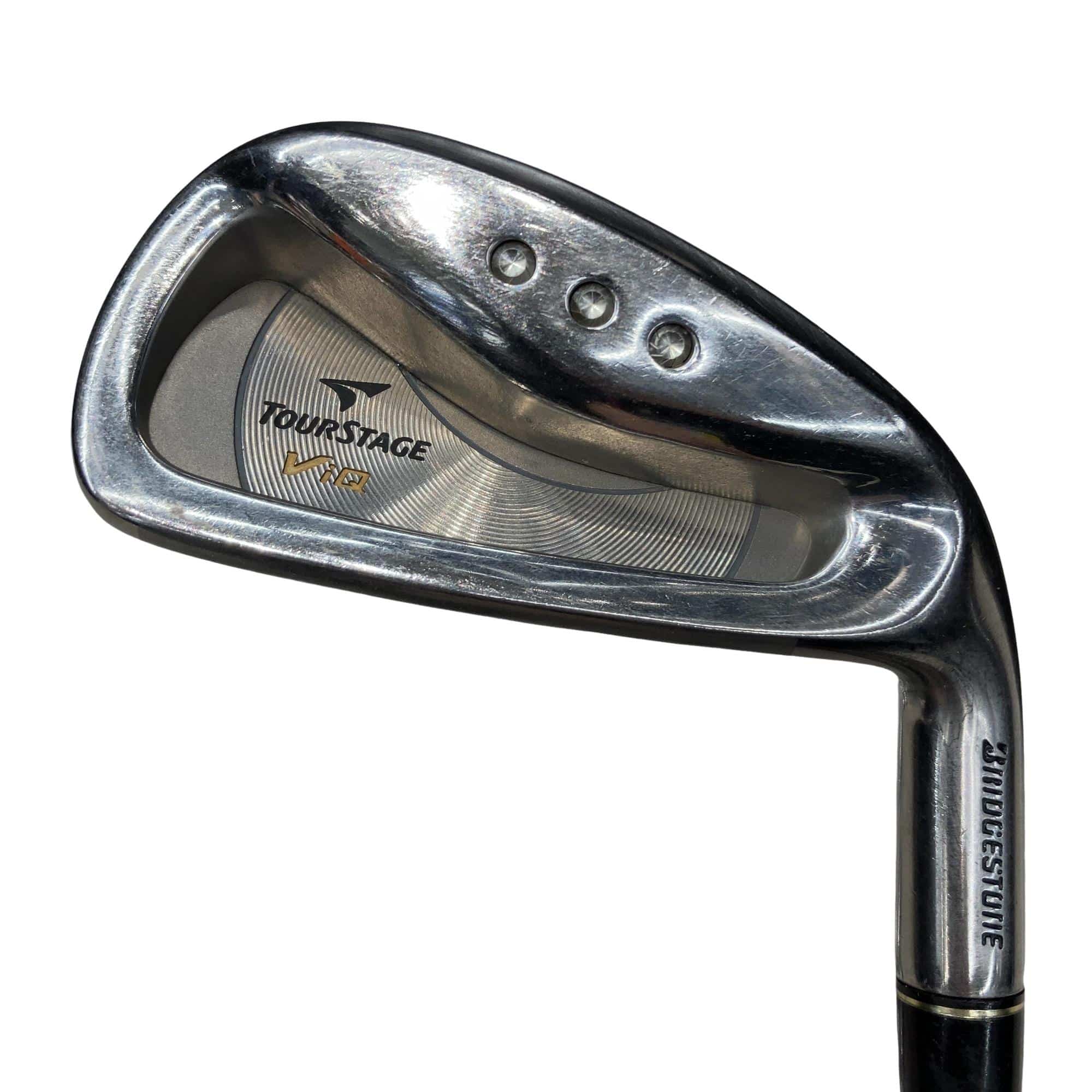 �s�n�t�q�r�s�`�f�d�@�u���p�i�Q�O�O�U�j�@�@�U�r�i���{���F�U�{�Z�b�g�j