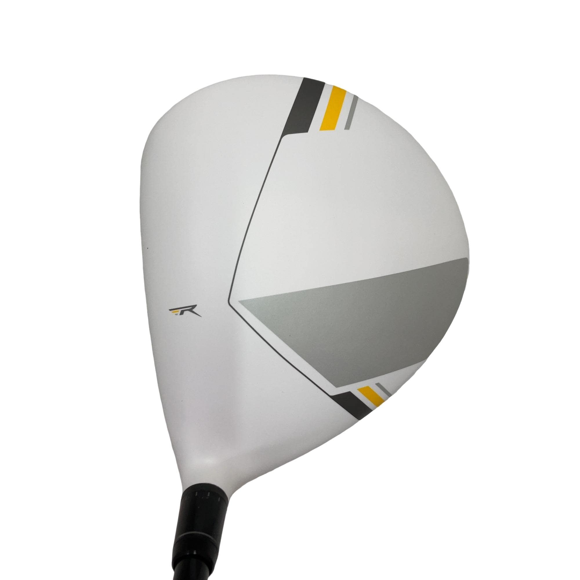 �q�a�y�@�r�s�`�f�d�@�Q�@�P�O�D�T°