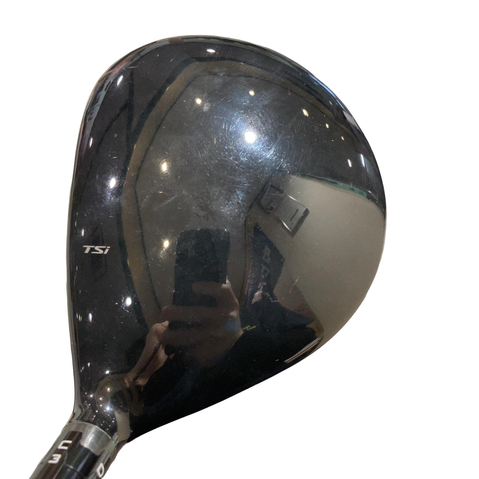 �s�r���R�@�P�T°