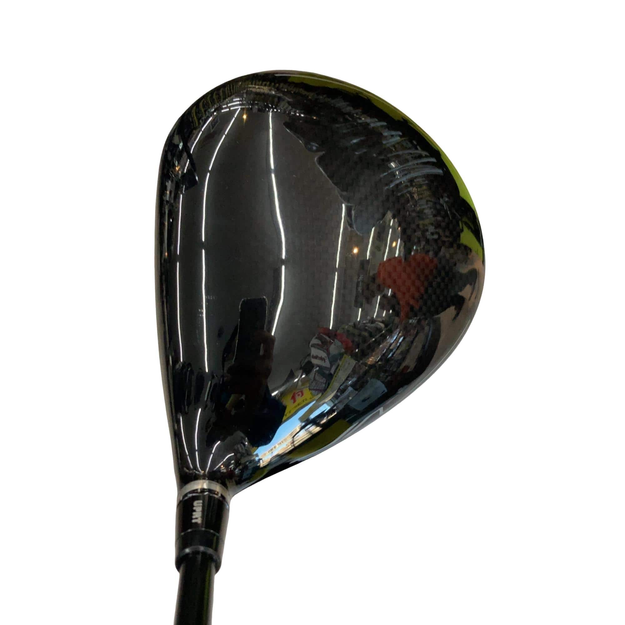 �q�l�w�@�u�c�^�l�i�Q�O�Q�S�j�@�P�O�D�T°�i�S�R�D�T�C���`�j