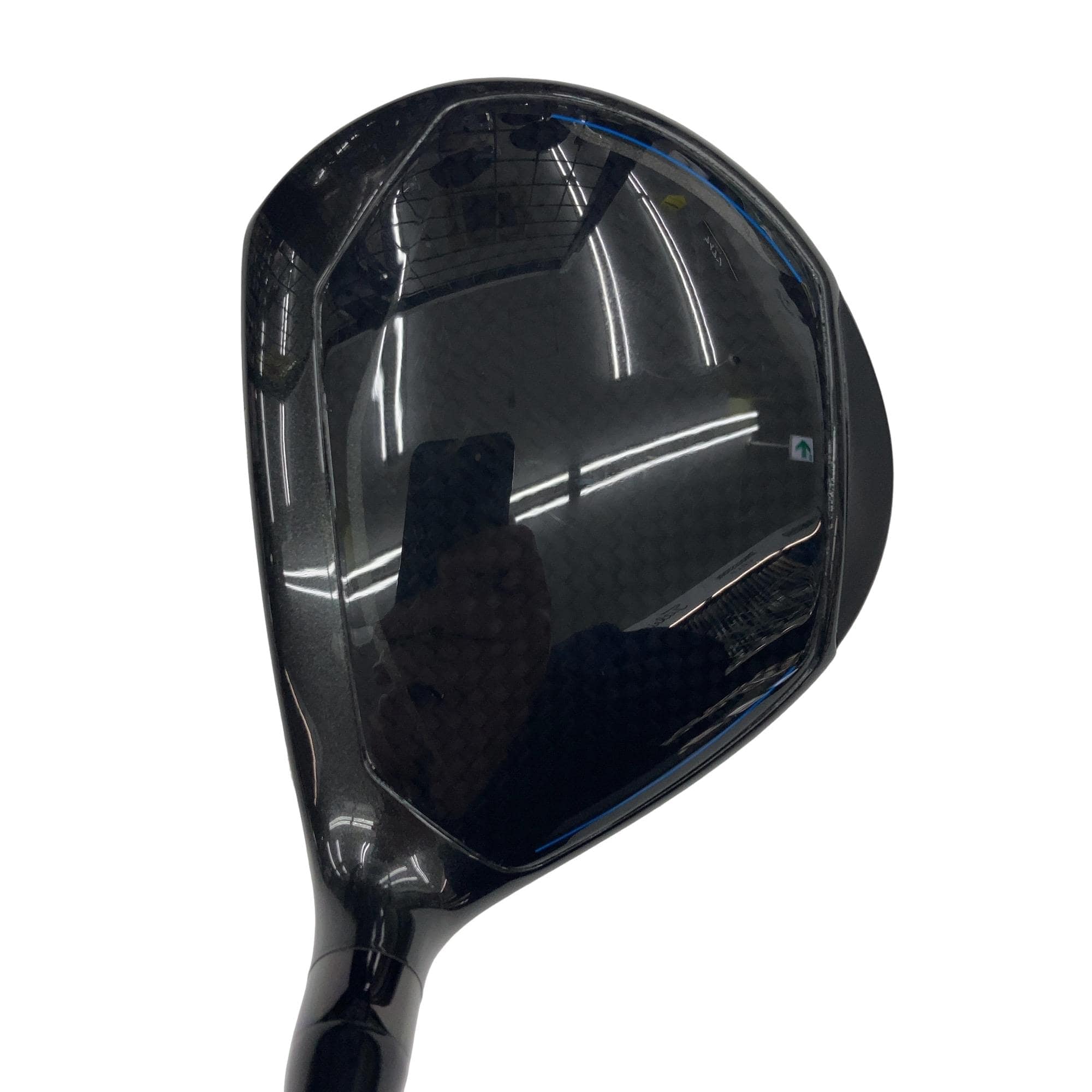 aqhcfdrsnmd@aR@l`w@Tv