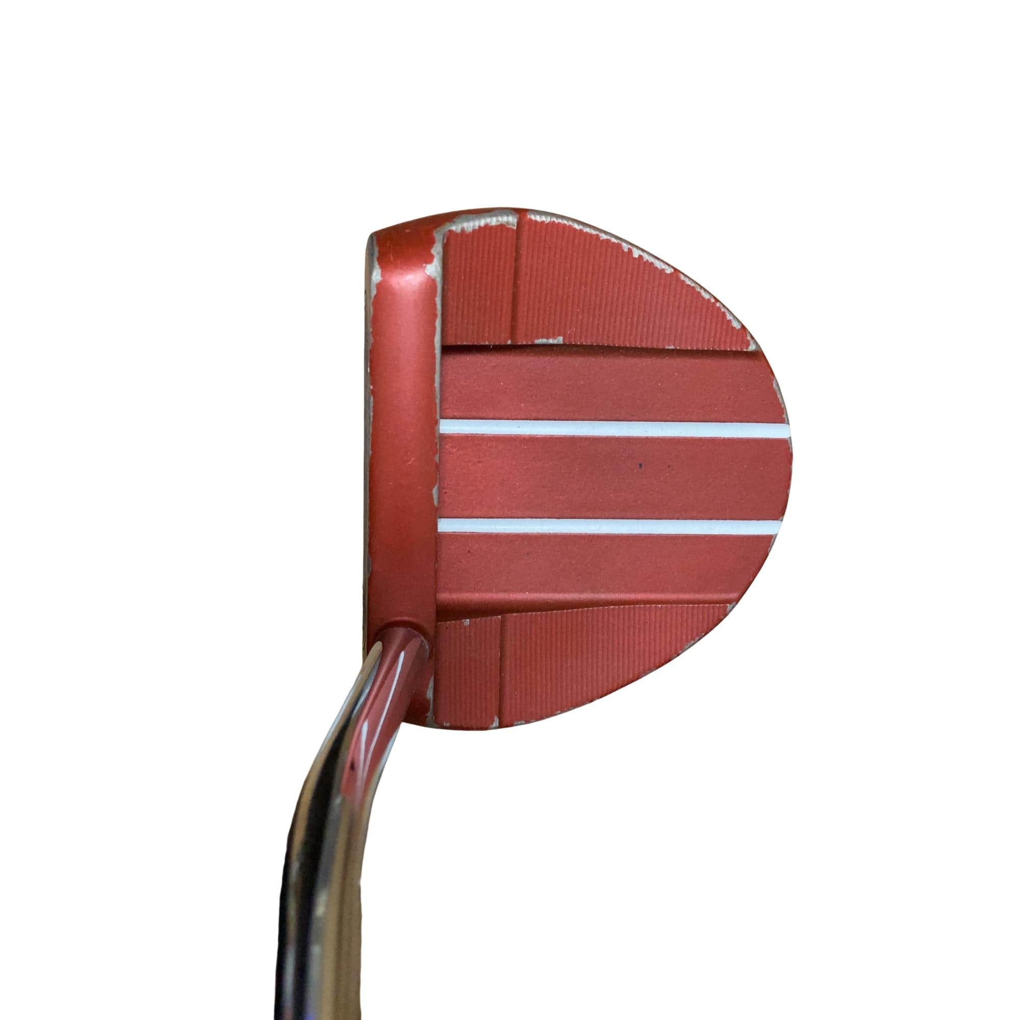 �s�o�@�b�n�k�k�d�b�s�h�n�m�@�q�d�c�@�`�q�c�l�n�q�d�@�R�S�C���`