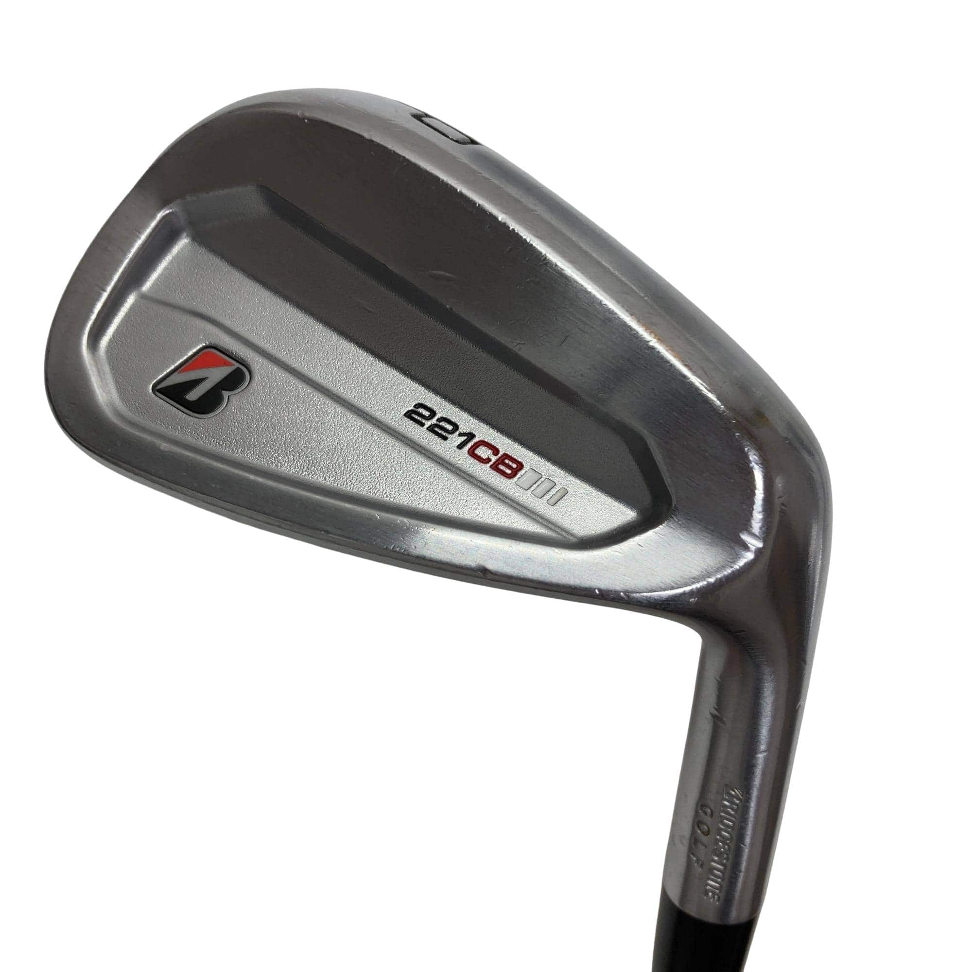 aqhcfdrsnmd@QQPba@Uri{FU{Zbgj