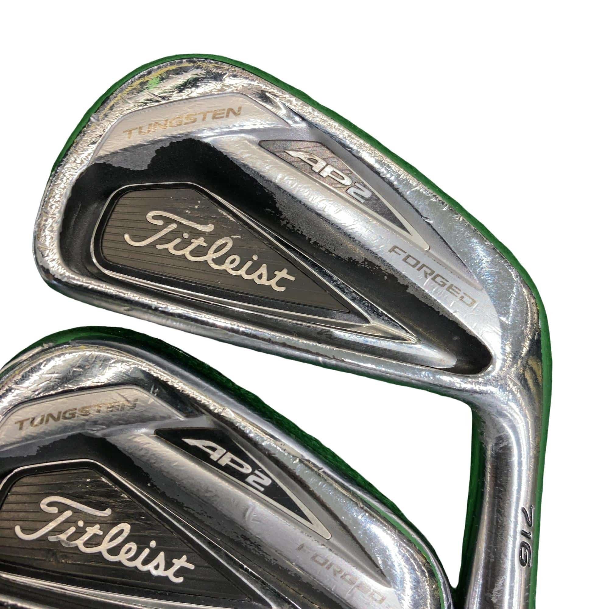 �s���������������@�`�o�Q�@�V�P�U�@�U�r�i���{���F�U�{�Z�b�g�j