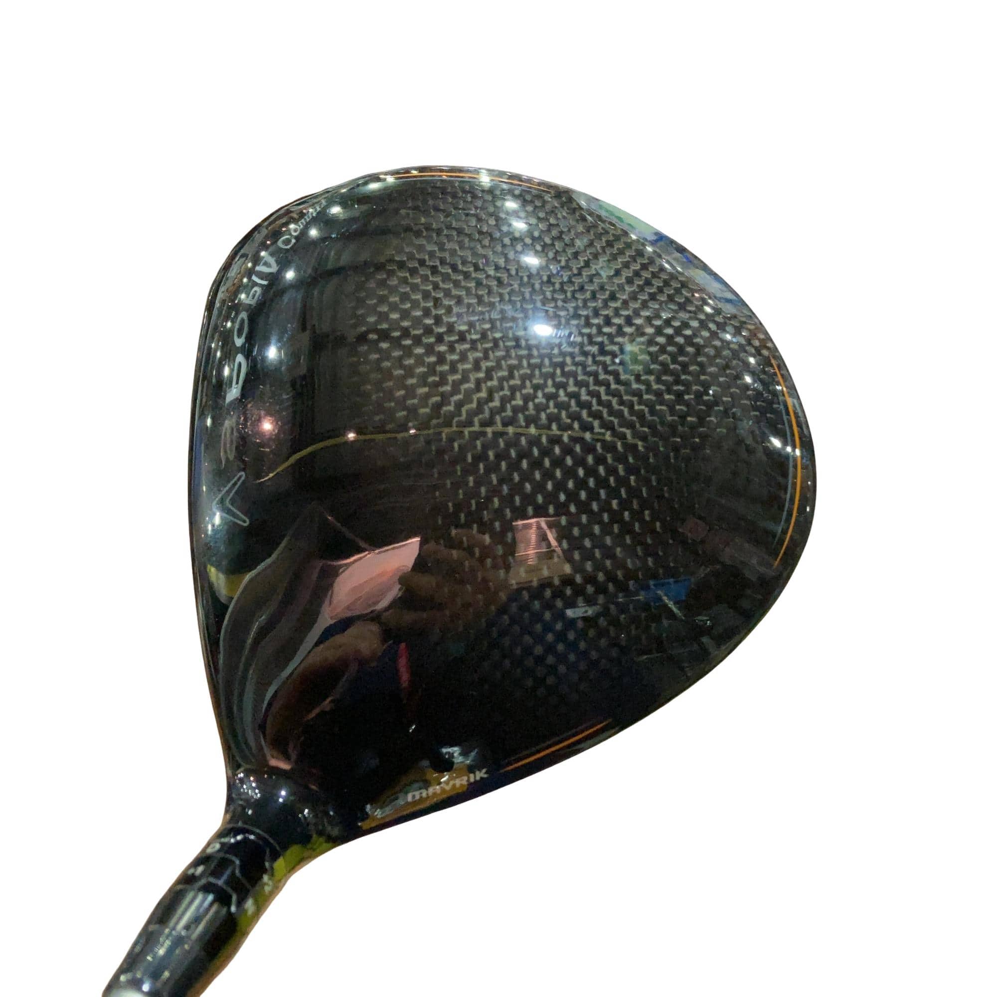 �l�`�u�q�h�j�@�l�`�w�@�P�O�D�T°