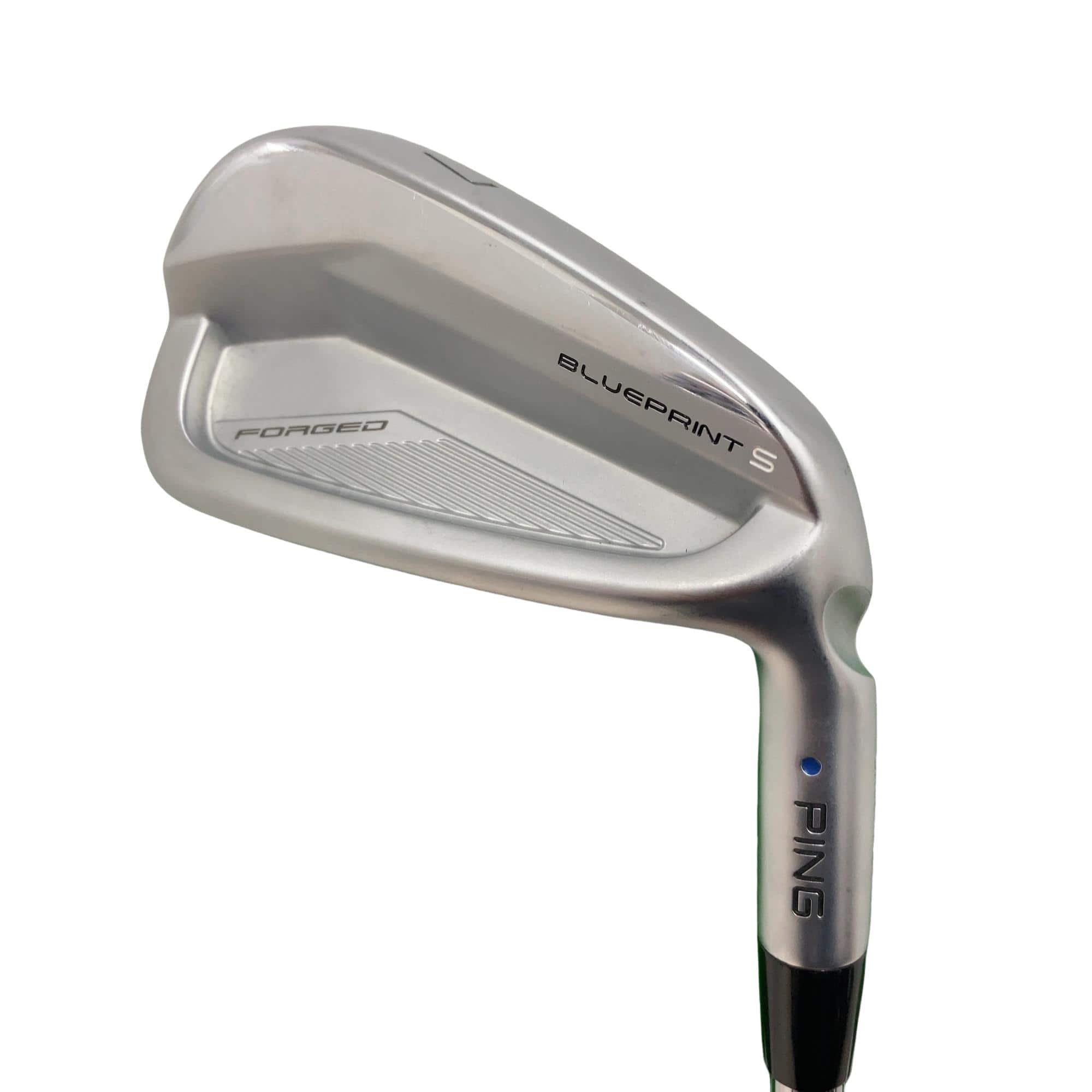 aktdoqhms@r@Wri{FU{Zbgj