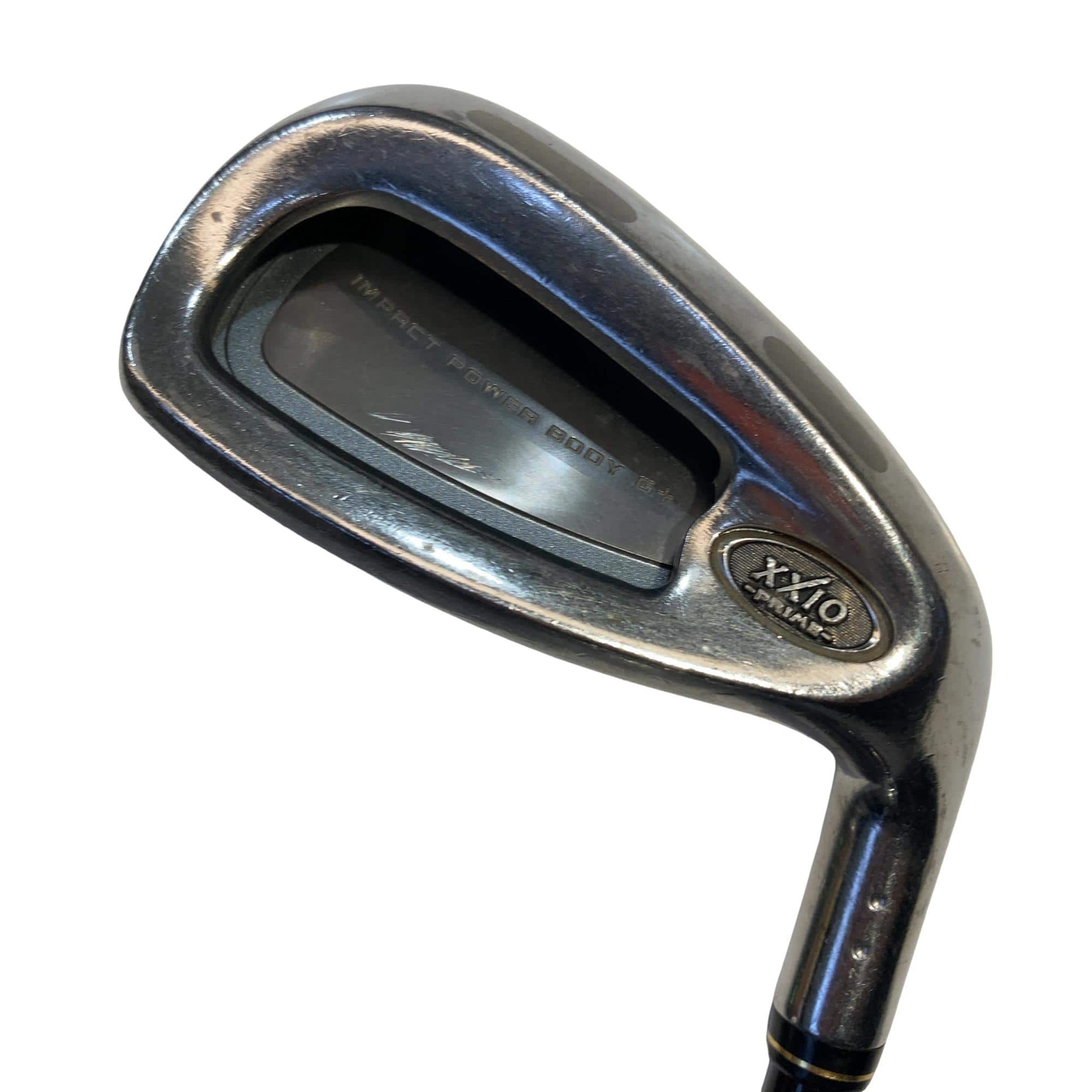 �w�w�h�n�@�o�q�h�l�d�i�Q�O�O�T�j�@�W�r�i���{���F�U�{�Z�b�g�j