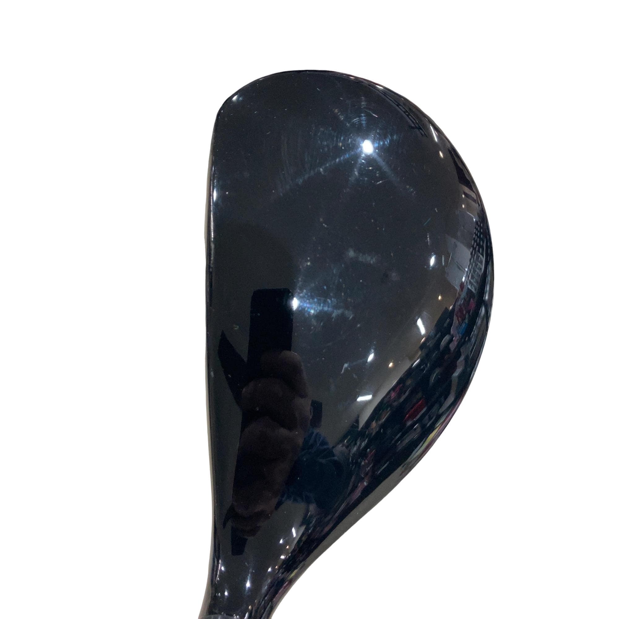 �m�d�w�f�d�m�@�m�r�Q�P�O�@�t�S