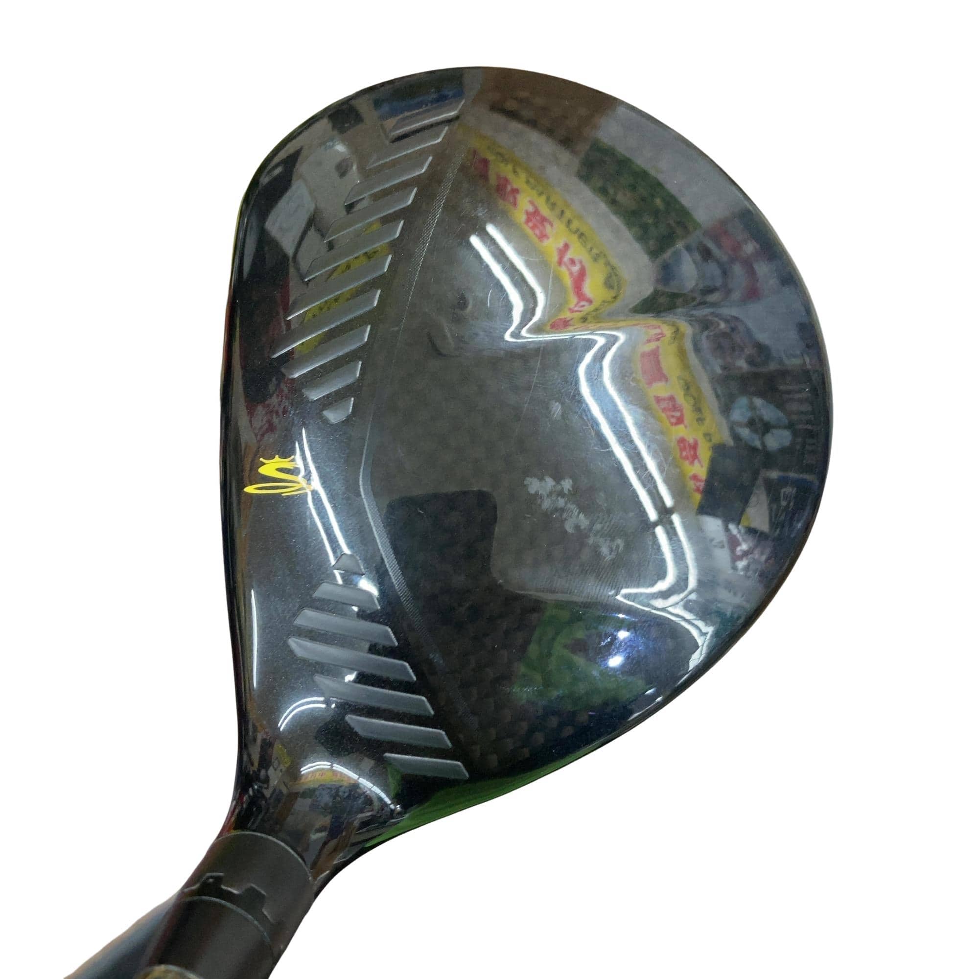 jhmf@eX@roddca`bj@R|SviCG[j