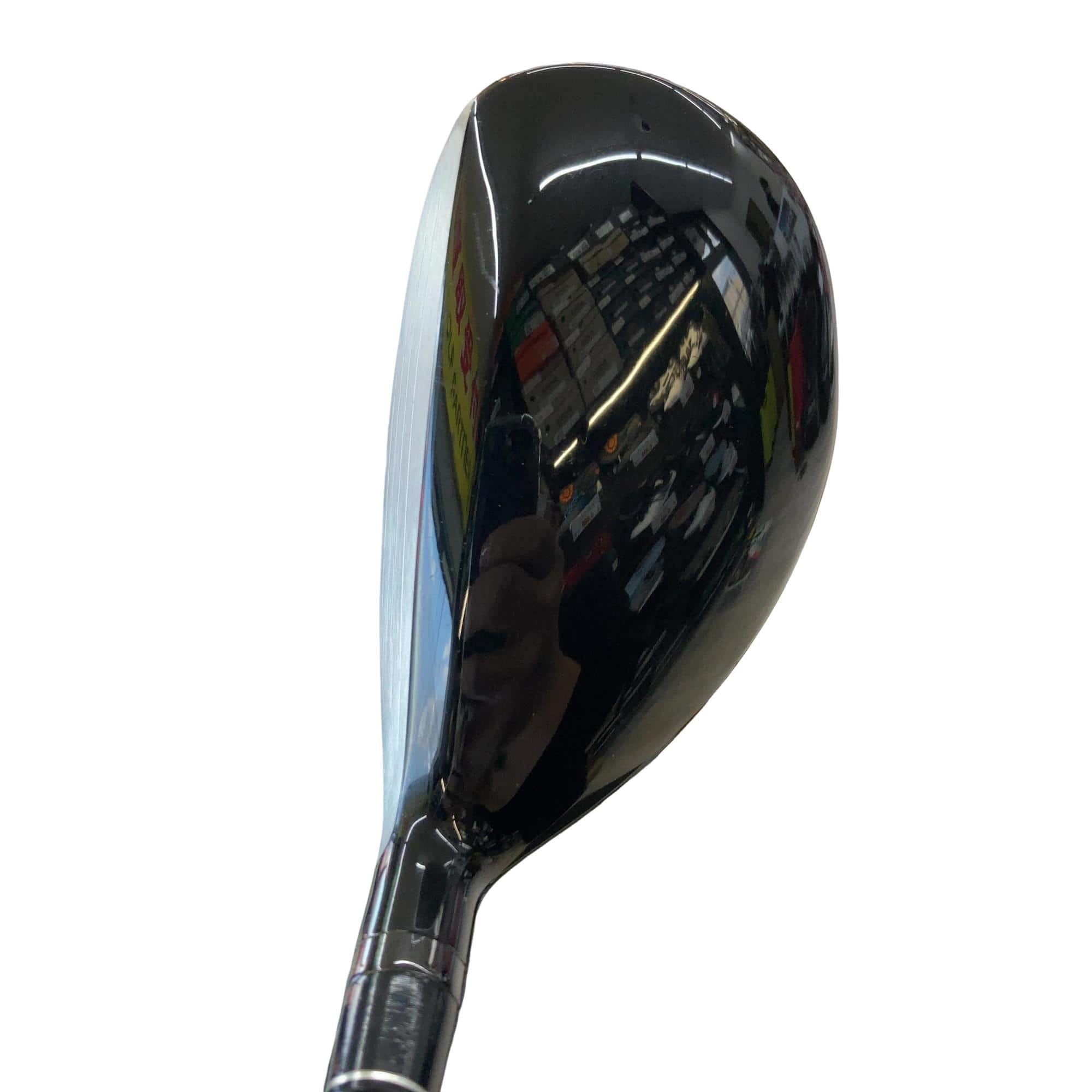 �q�r�i�Q�O�P�W�j�@�t�R