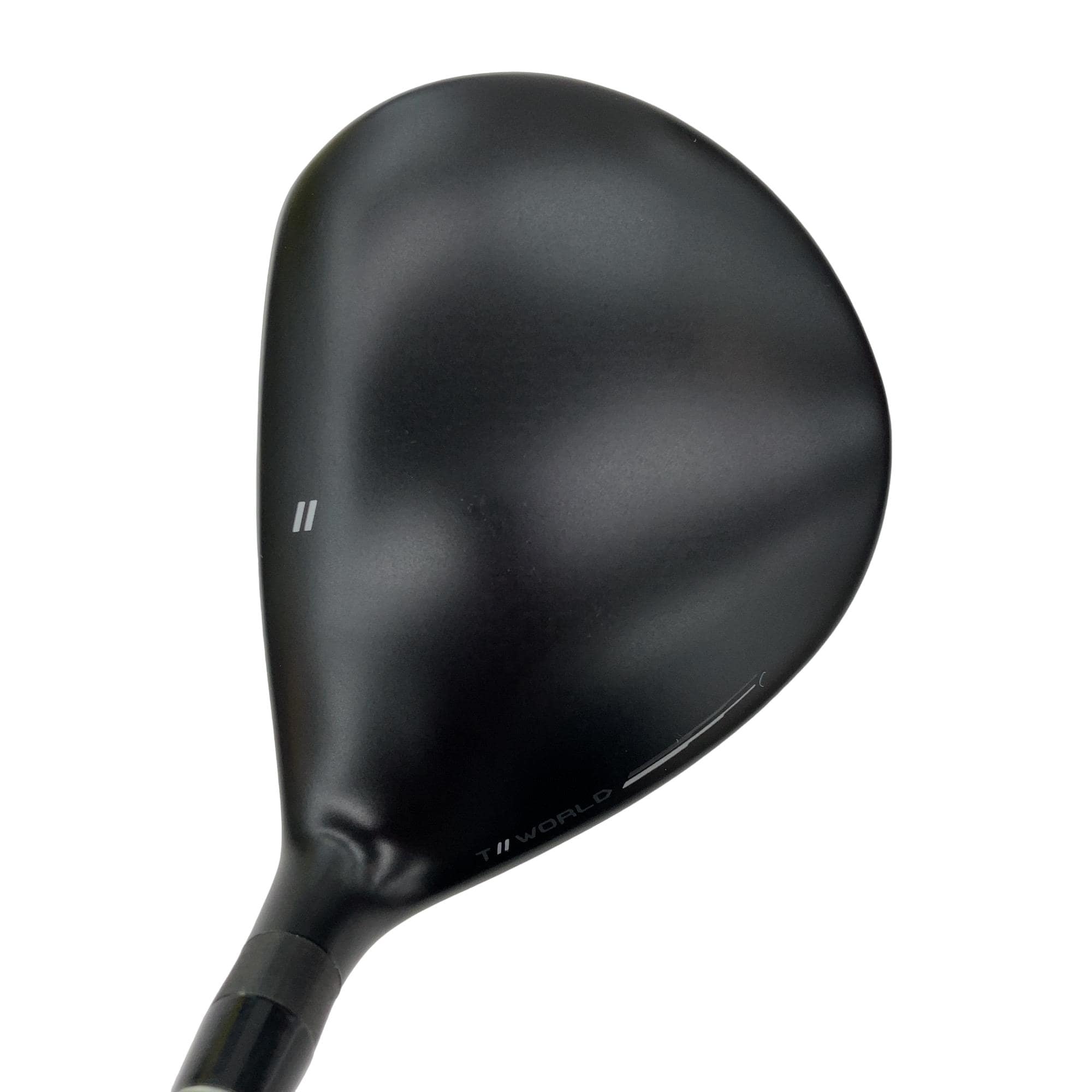 �s�n�t�q�@�v�n�q�k�c�@�s�v�V�U�V�@�R�v