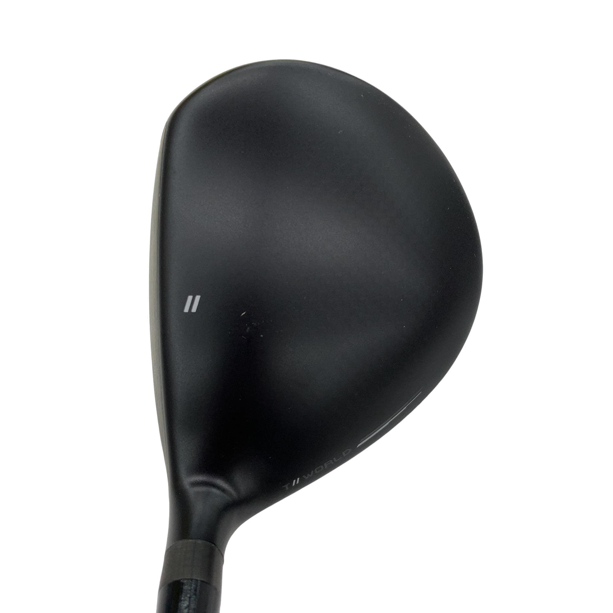 �s�n�t�q�@�v�n�q�k�c�@�s�v�V�U�V�@�R�v