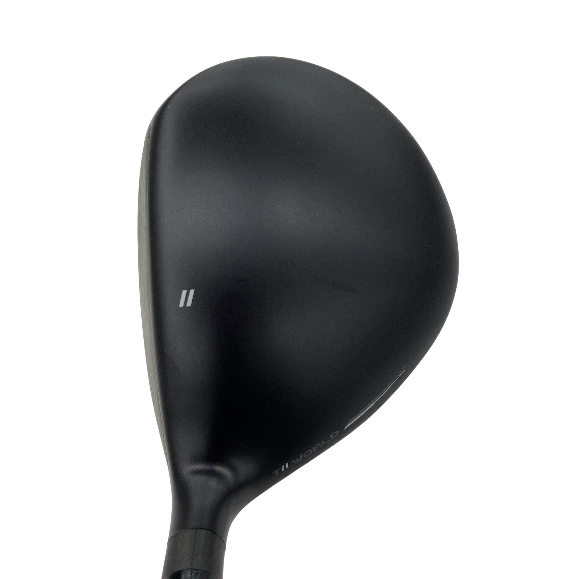 �s�n�t�q�@�v�n�q�k�c�@�s�v�V�U�V�@�T�v