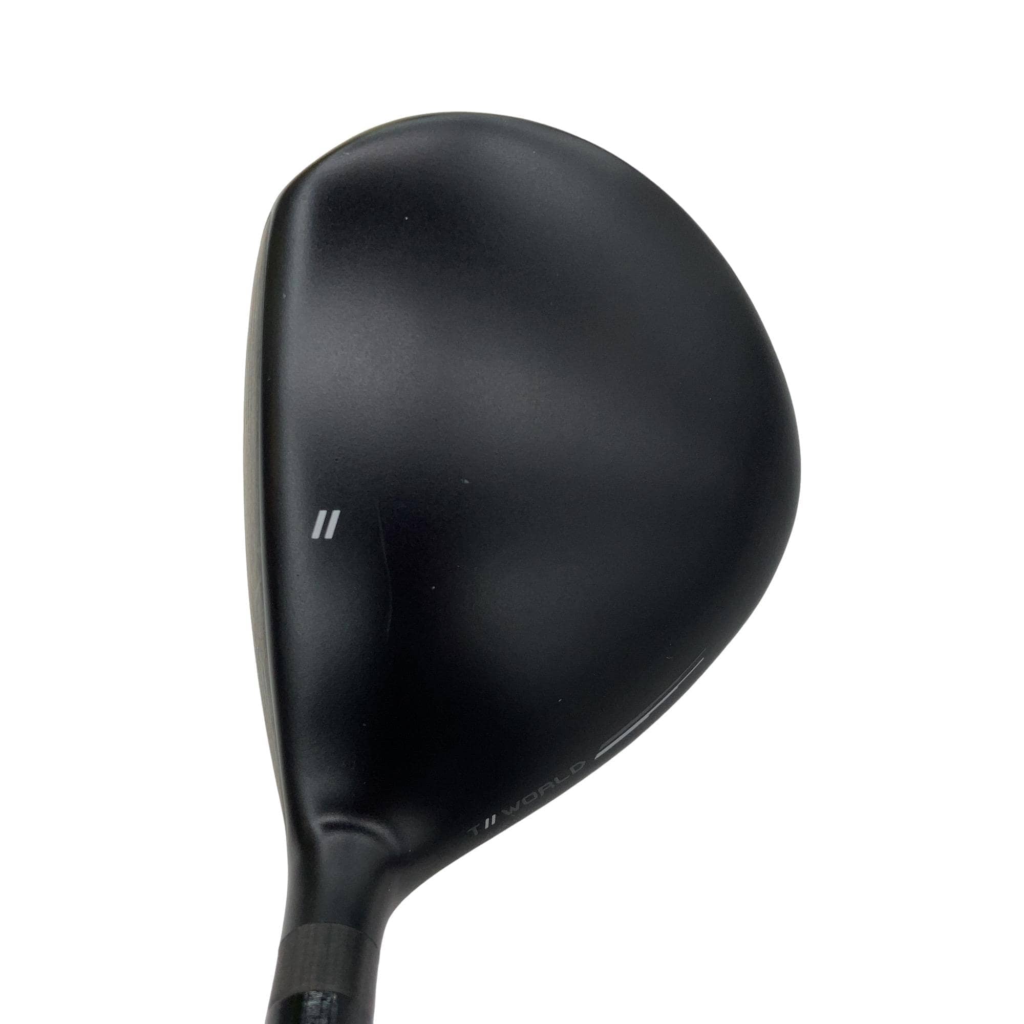 �s�n�t�q�@�v�n�q�k�c�@�s�v�V�U�V�@�T�v