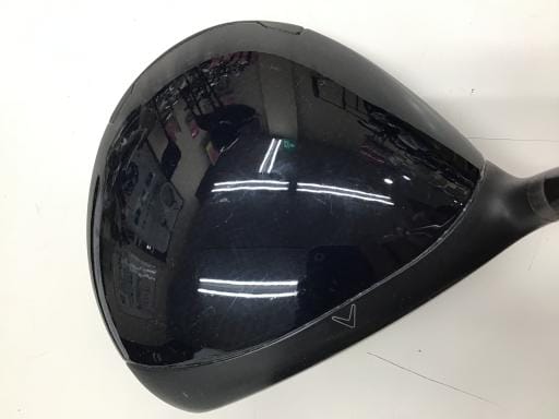 �o�`�q�`�c�x�l�@�l�`�w�@�e�`�r�s�@�@�X�D�T°