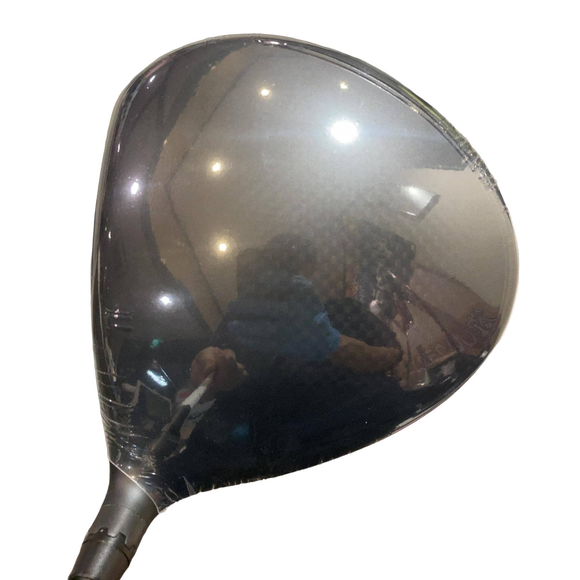 �����������@�c�`�q�j�r�o�d�d�c�@�w�@�P�O�D�T°