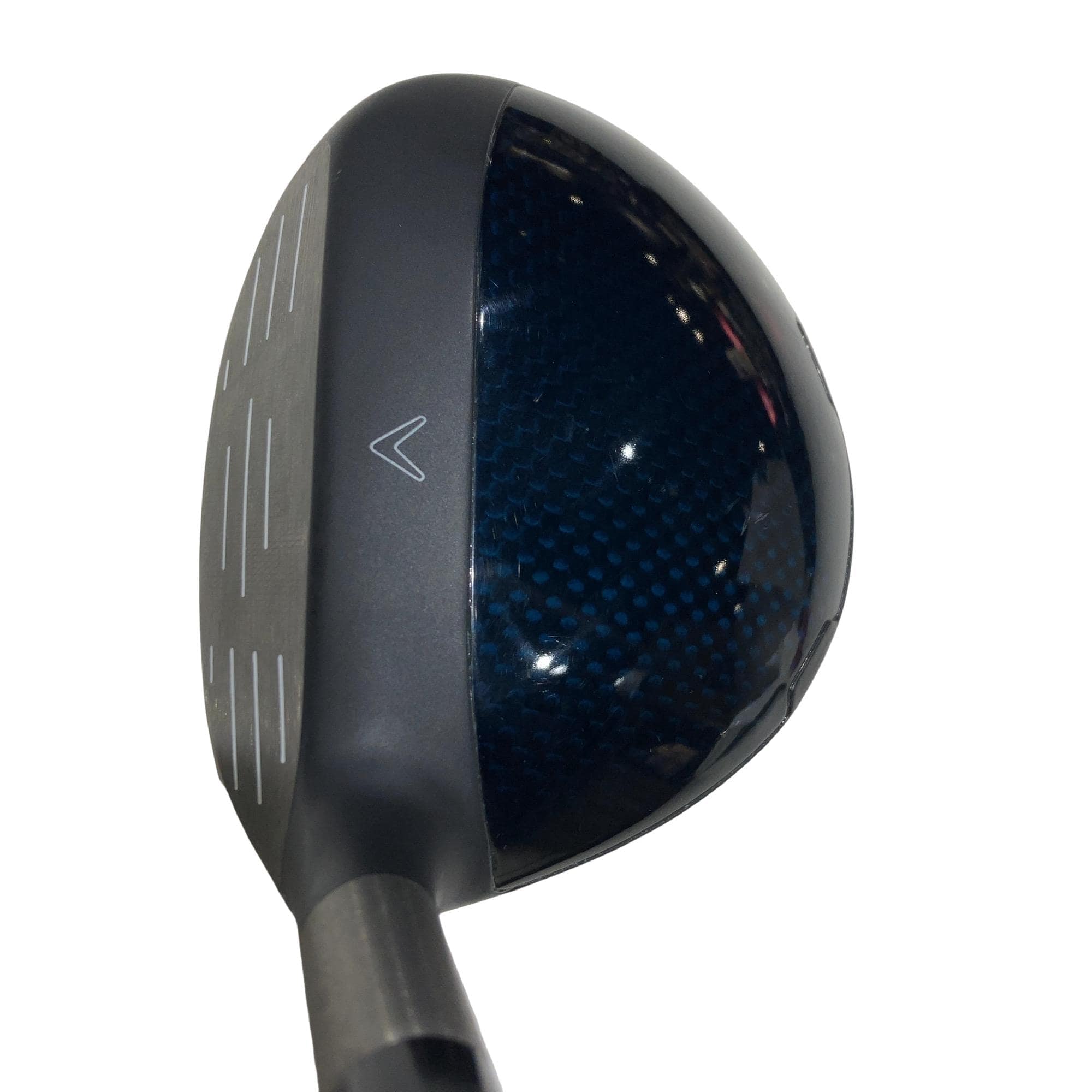 o`q`cxl@l`w@e`rs@Vv@fB[X