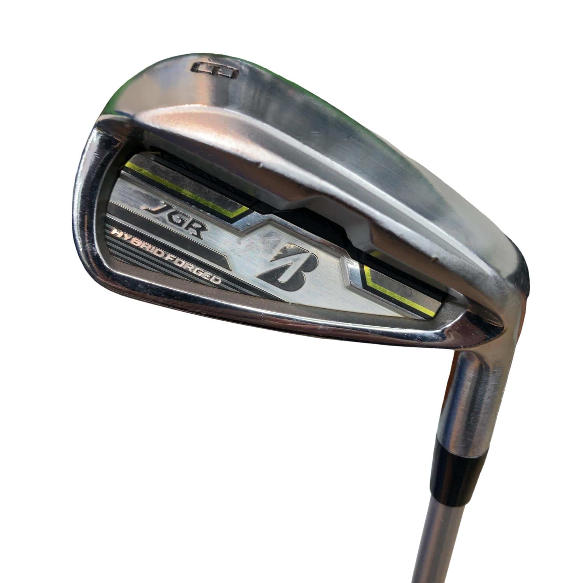 �a�q�h�c�f�d�r�s�n�m�d�@�i�f�q�@�g�x�a�q�h�c�@�e�n�q�f�d�c�@�X�r�i���{���F�V�{�Z�b�g�j