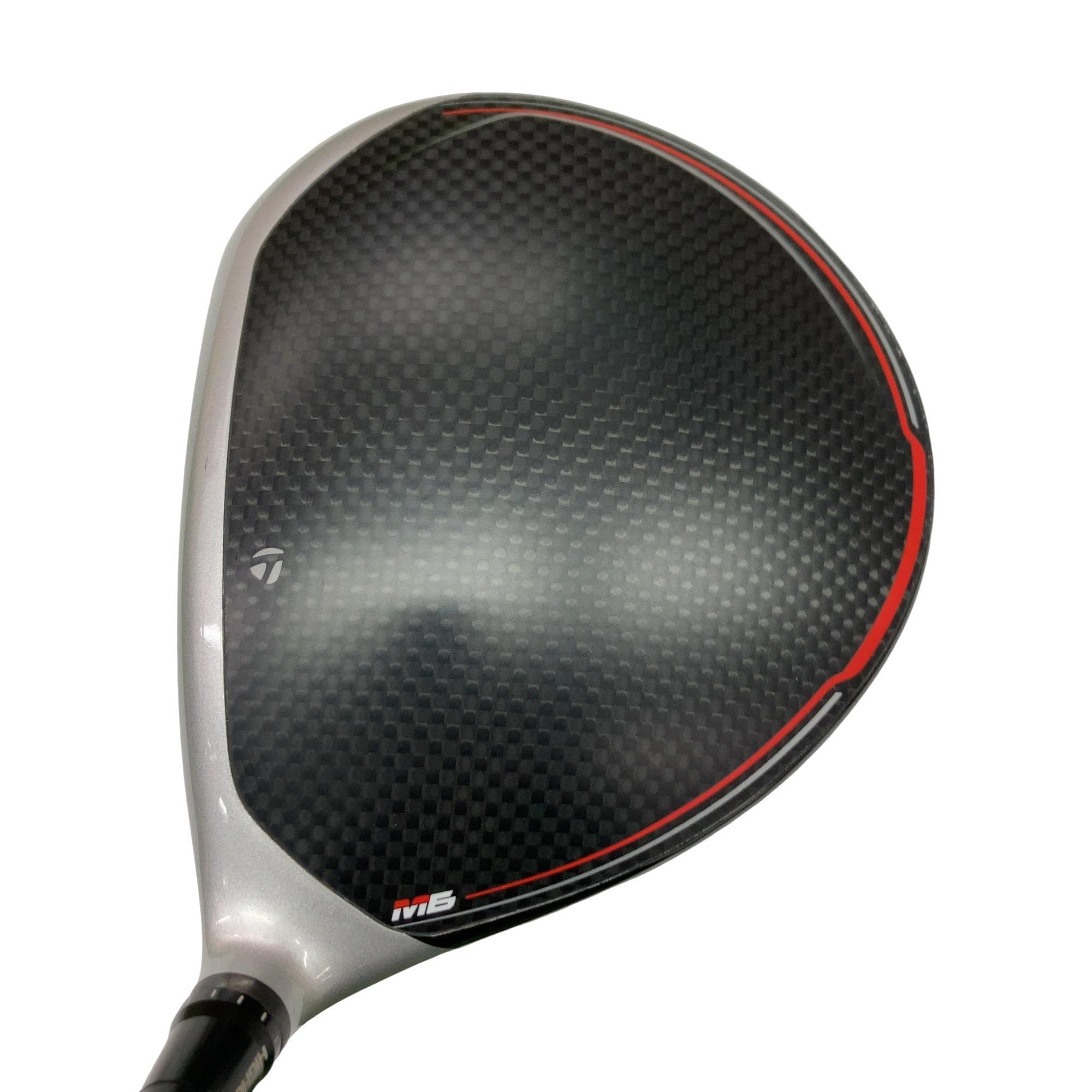 �l�U�@�@�X°