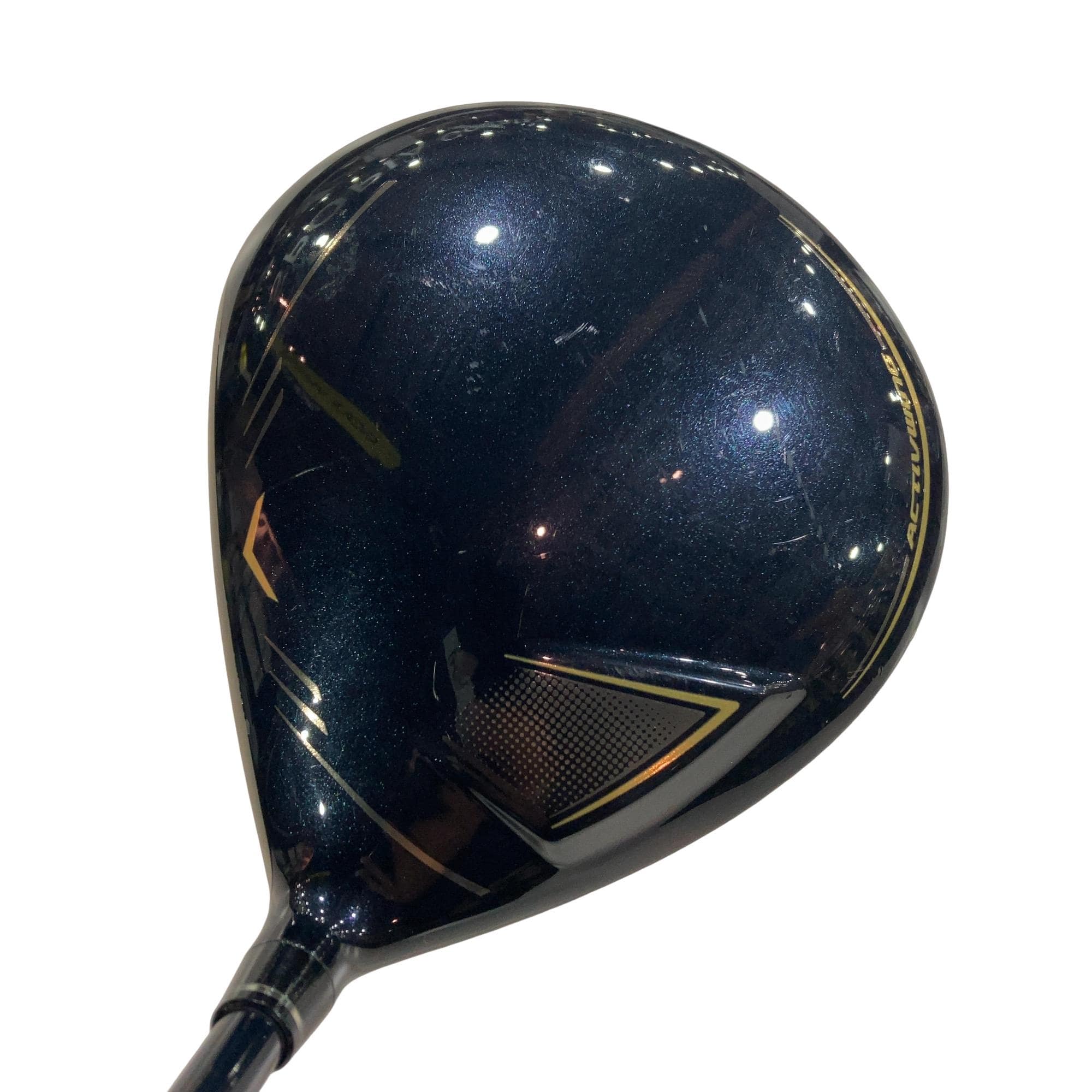 �w�w�h�n�i�Q�O�Q�Q�j�@�P�O�D�T°