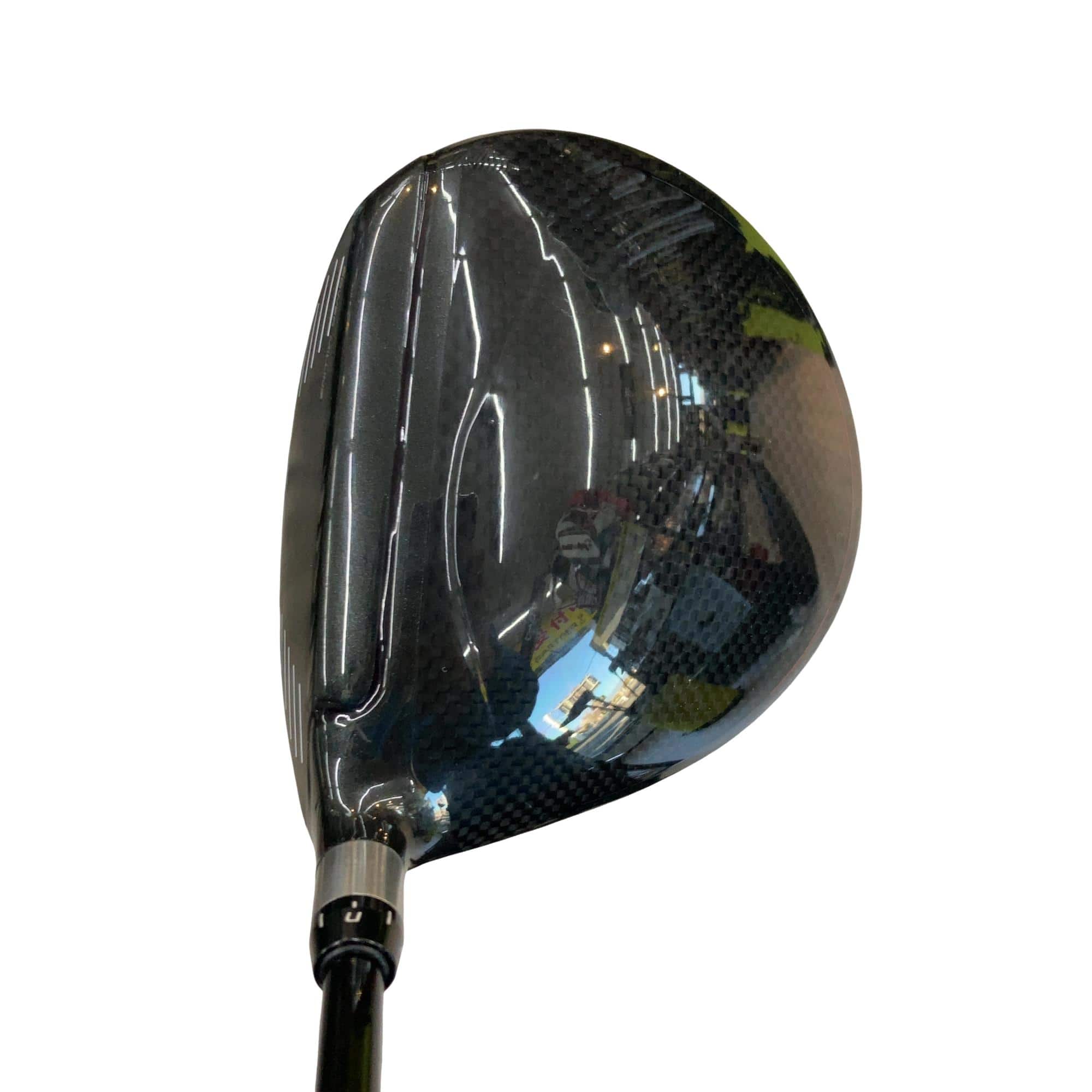 �a�q�h�c�f�d�r�s�n�m�d�@�a�R�@�c�c�@�P�O�D�T°