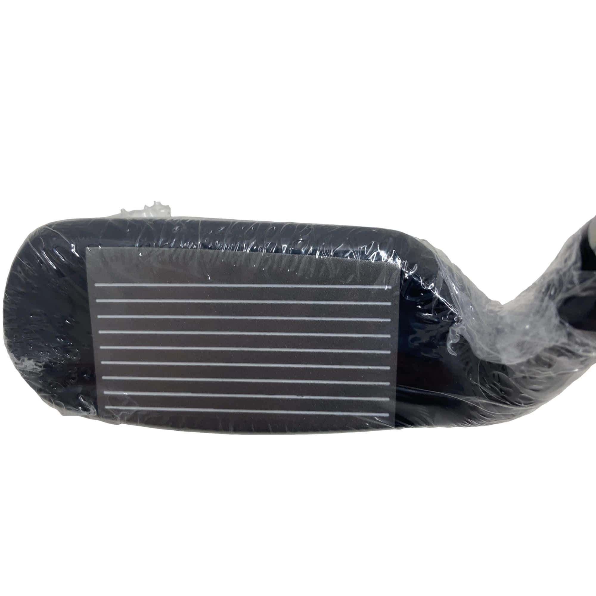 �n�q�k�h�l�`�q�@�b�g�h�o�@�v�d�c�f�d�@�R�T°�@���f�B�[�X