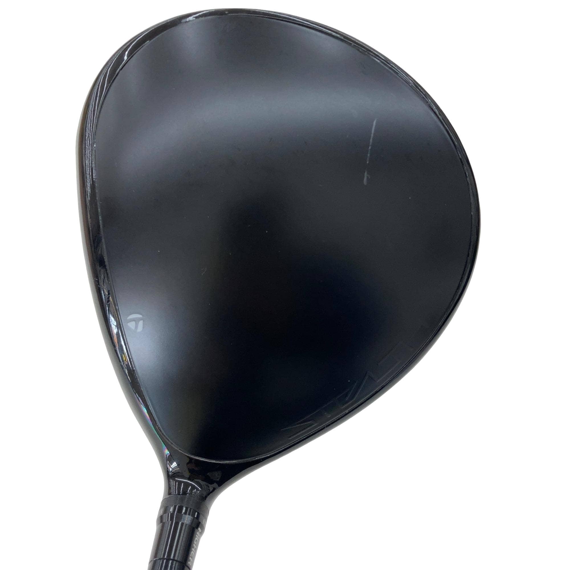 �r�s�d�`�k�s�g�@�g�c�@�P�O�D�T°